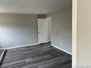 Single Family Maple  Suffolk County, NY 11722, MLS-911785-16