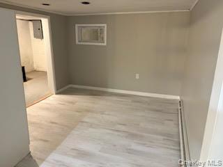 Single Family Maple  Suffolk County, NY 11722, MLS-911785-18