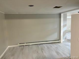 Single Family Maple  Suffolk County, NY 11722, MLS-911785-19