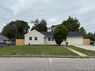 Single Family Maple  Suffolk County, NY 11722, MLS-911785-2