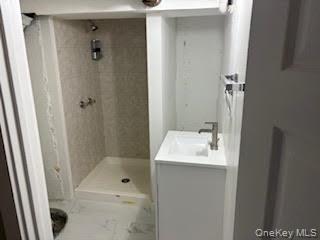 Single Family Maple  Suffolk County, NY 11722, MLS-911785-20