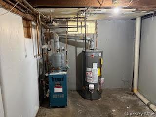 Single Family Maple  Suffolk County, NY 11722, MLS-911785-21