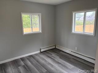 Single Family Maple  Suffolk County, NY 11722, MLS-911785-9