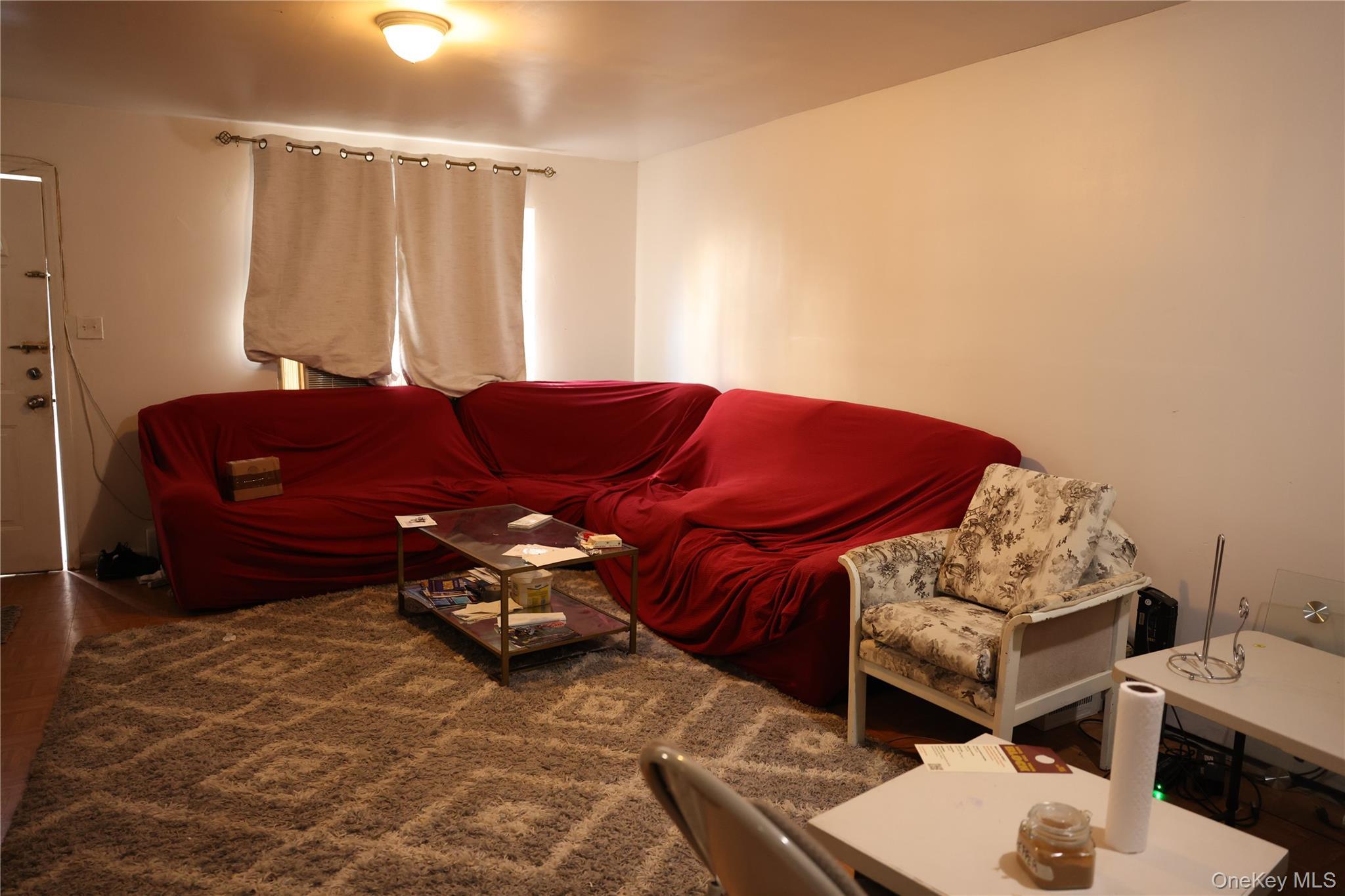 Single Family Morris  Bronx, NY 10456, MLS-911789-11