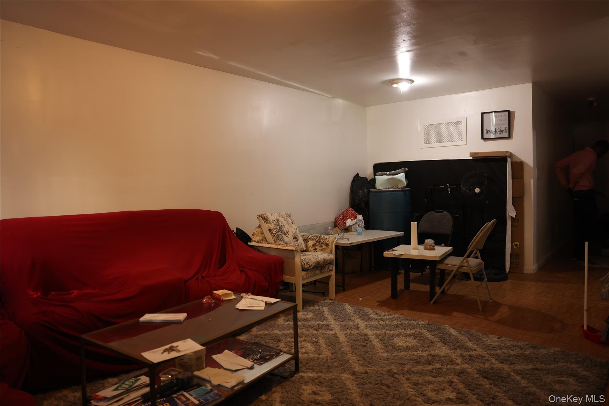 Single Family Morris  Bronx, NY 10456, MLS-911789-12