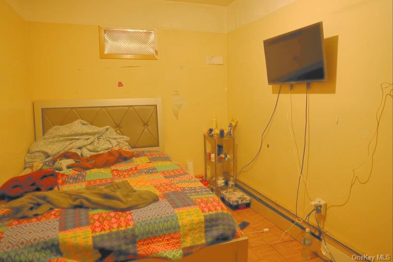 Single Family Morris  Bronx, NY 10456, MLS-911789-15