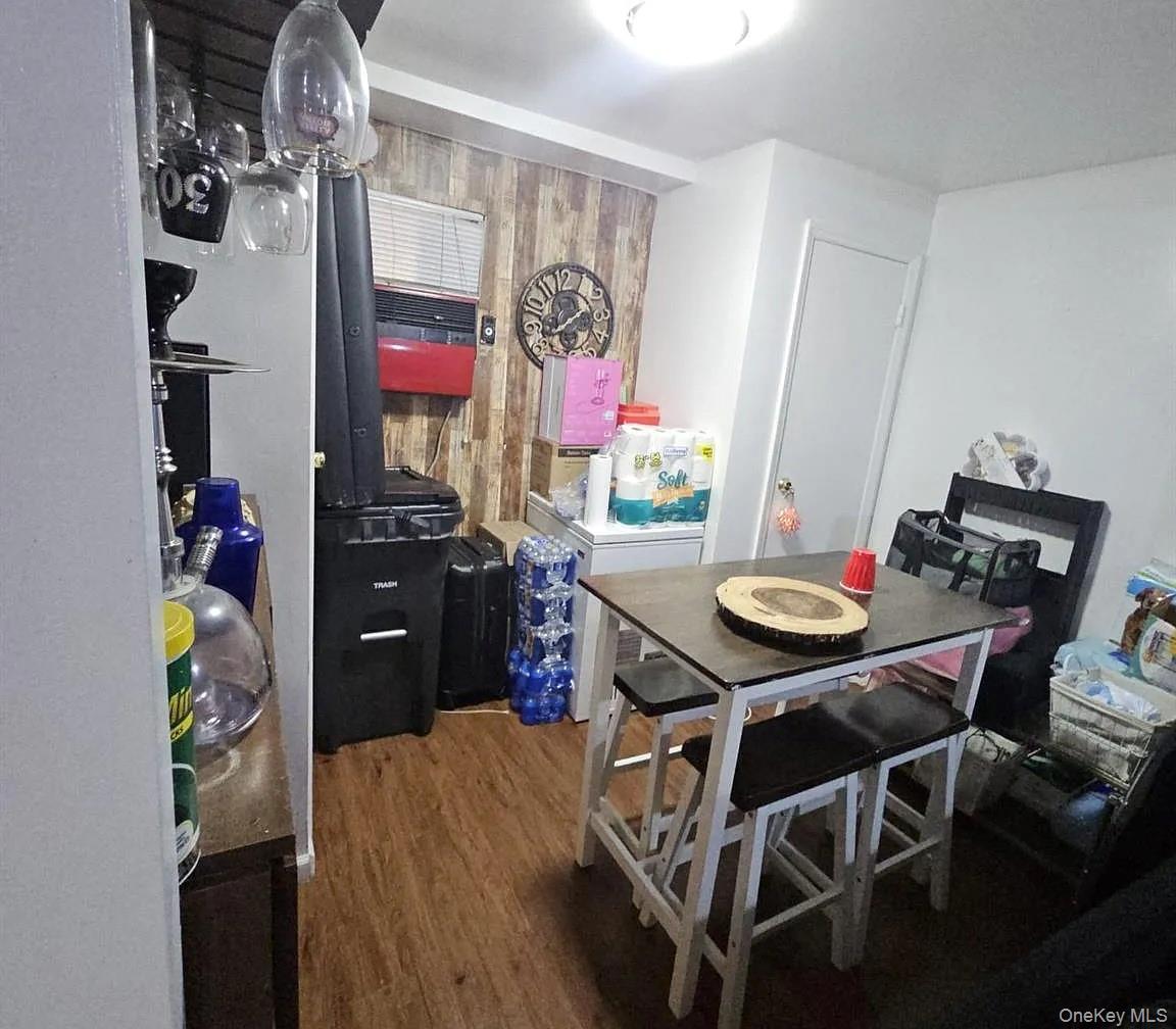 Single Family Morris  Bronx, NY 10456, MLS-911789-6