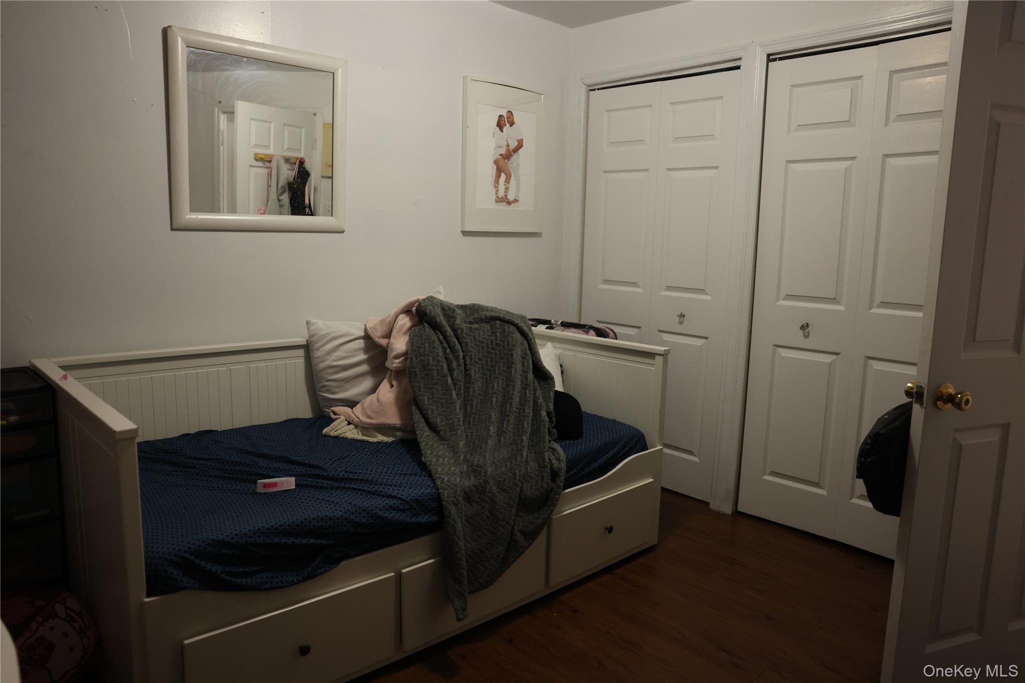 Single Family Morris  Bronx, NY 10456, MLS-911789-9