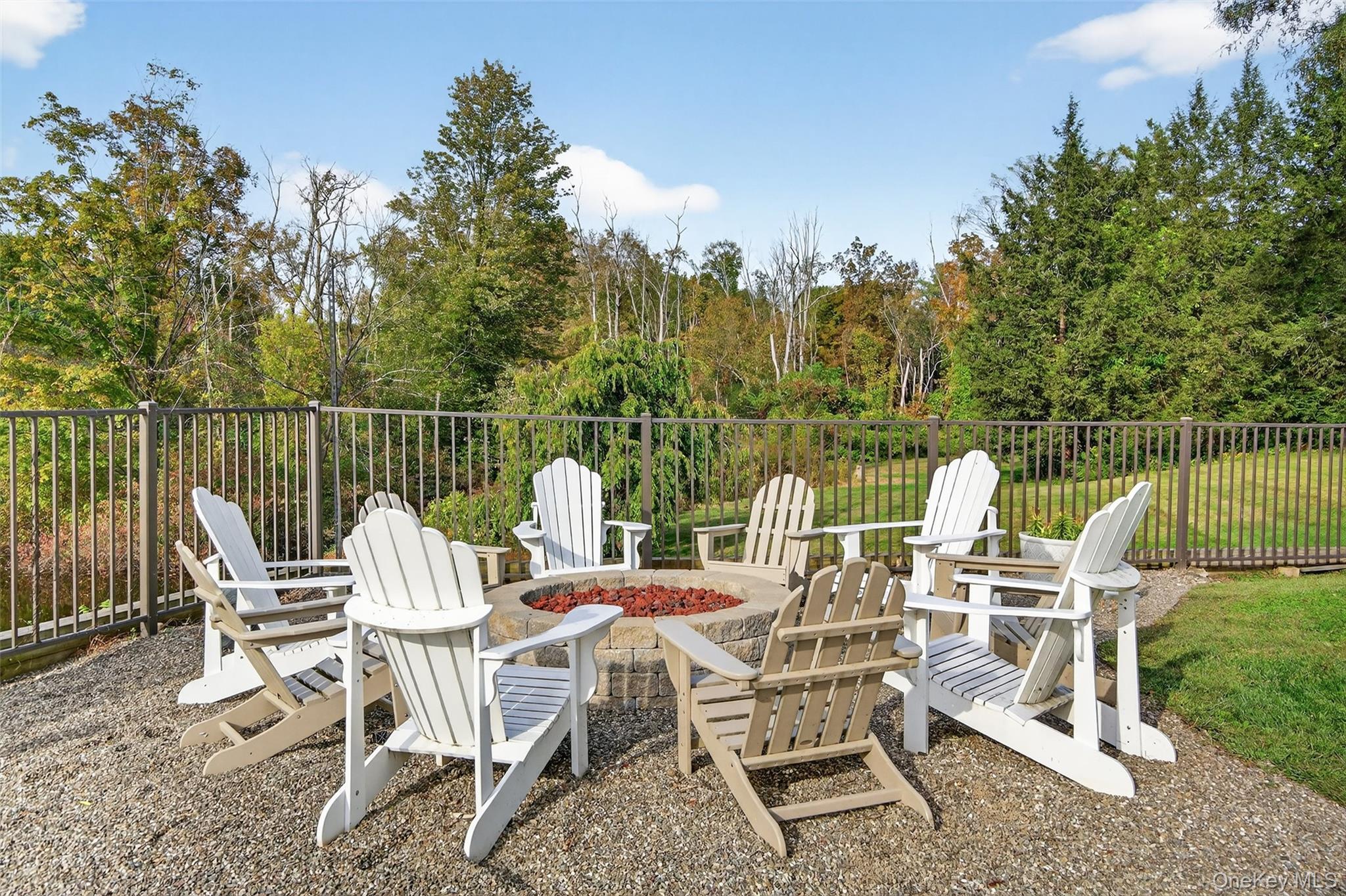 Single Family Creek  Dutchess County, NY 12580, MLS-911797-10