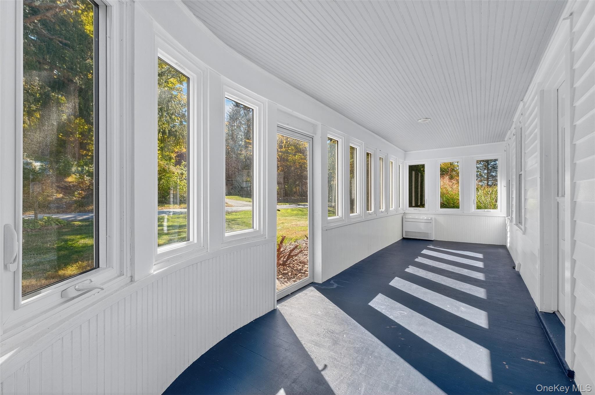 Single Family Creek  Dutchess County, NY 12580, MLS-911797-13