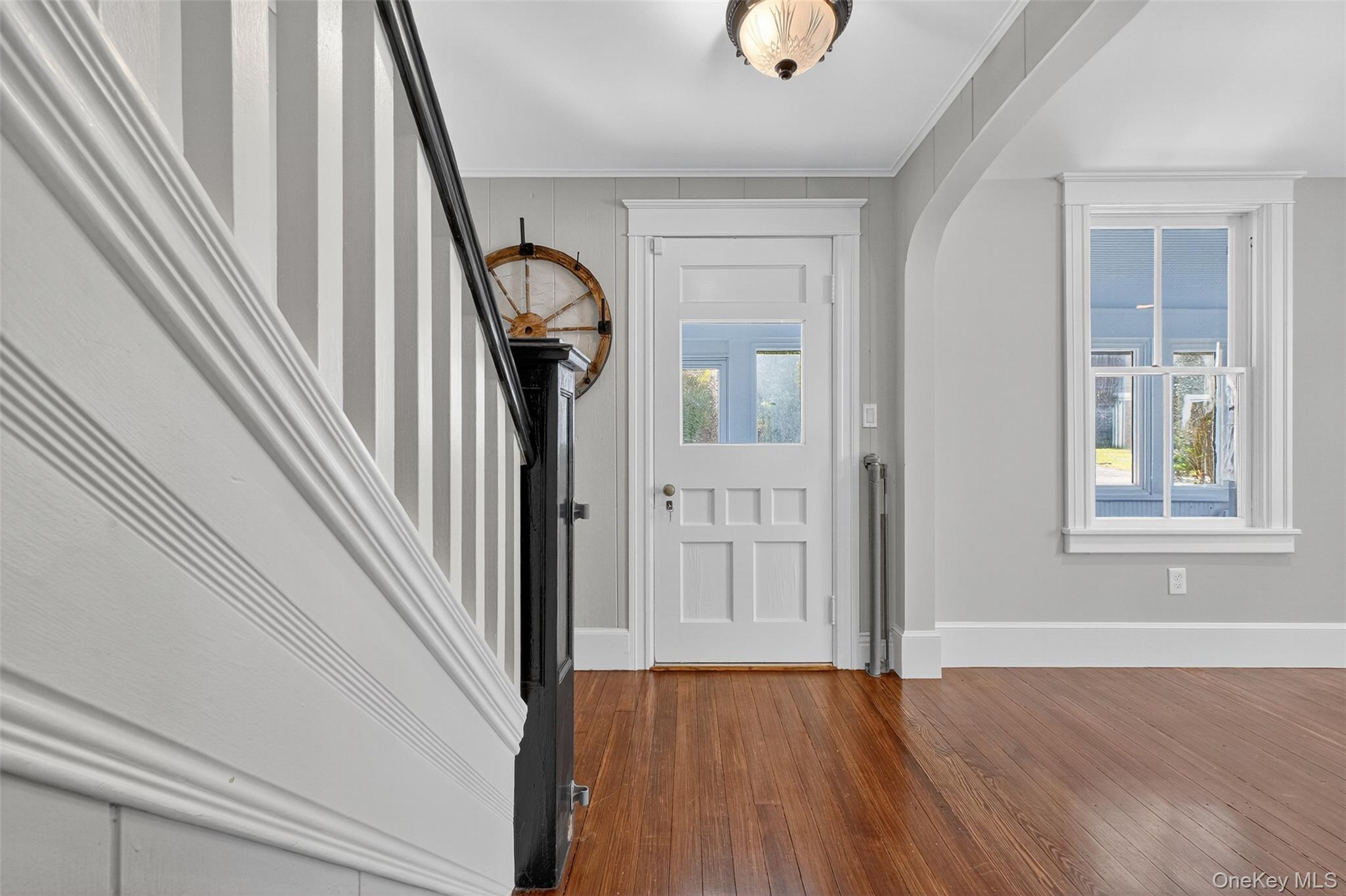 Single Family Creek  Dutchess County, NY 12580, MLS-911797-14