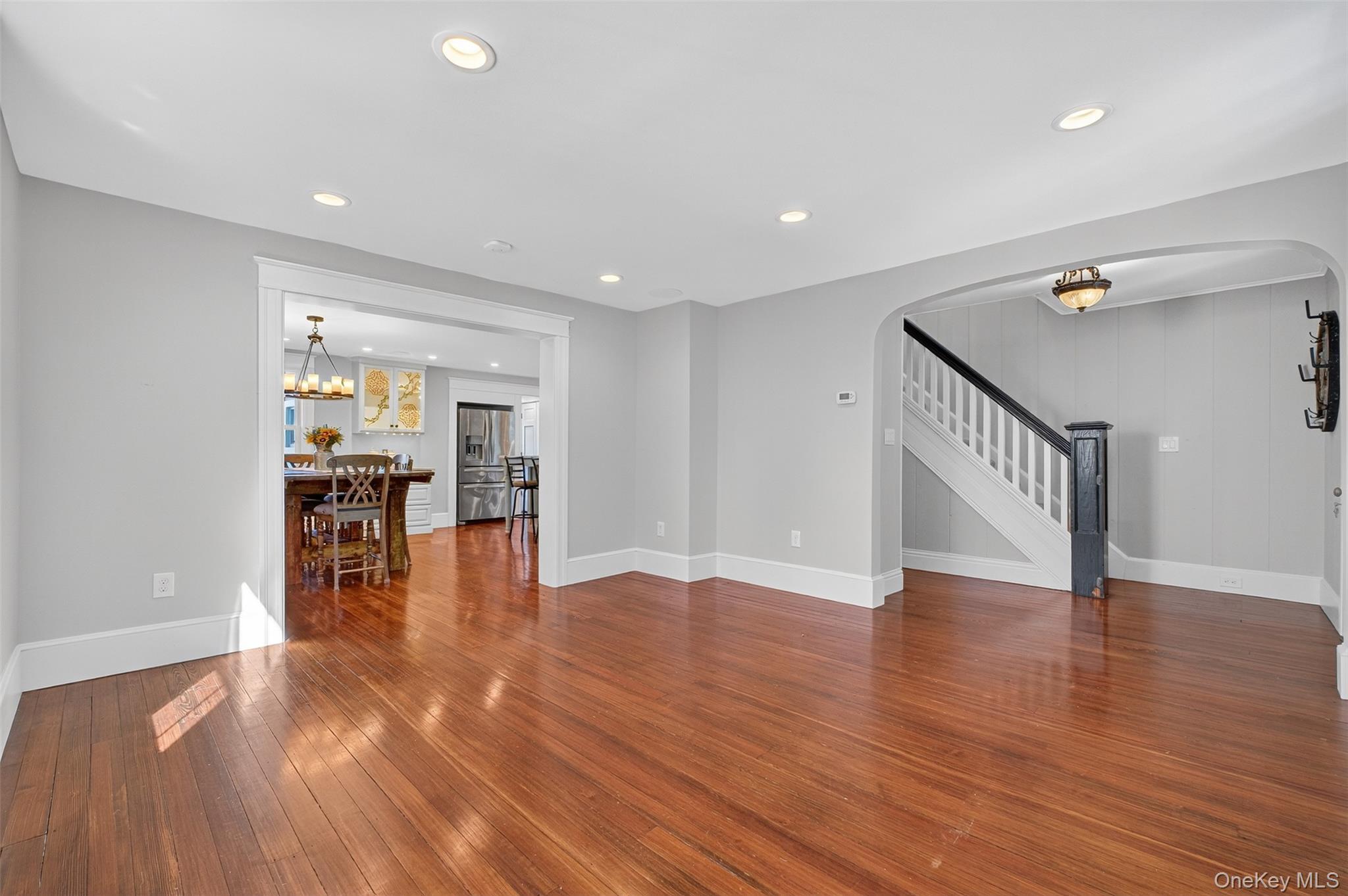 Single Family Creek  Dutchess County, NY 12580, MLS-911797-15