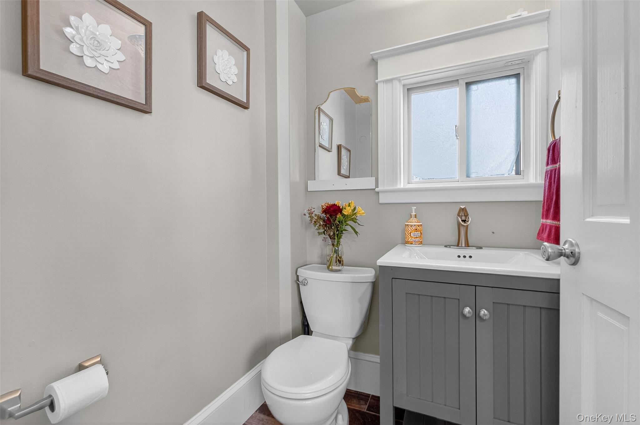 Single Family Creek  Dutchess County, NY 12580, MLS-911797-16