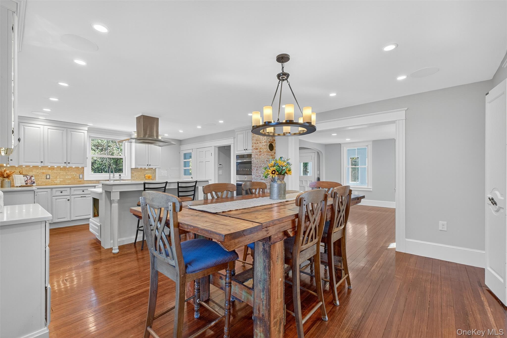 Single Family Creek  Dutchess County, NY 12580, MLS-911797-17