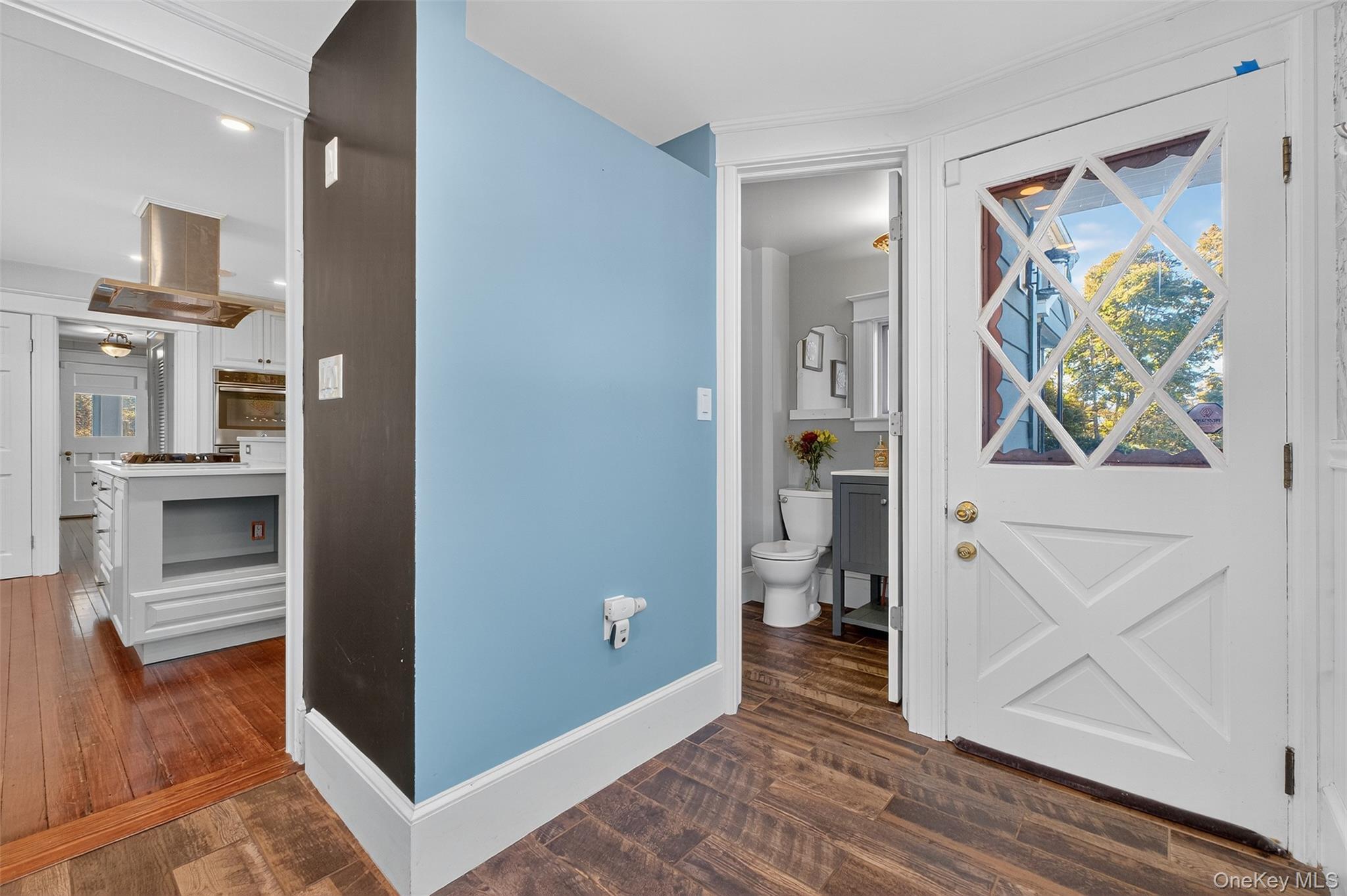 Single Family Creek  Dutchess County, NY 12580, MLS-911797-22