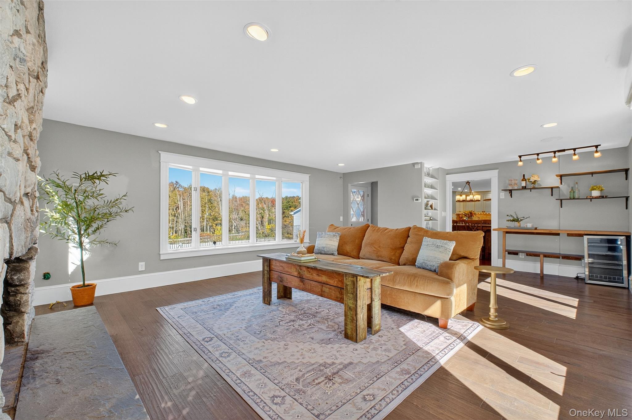 Single Family Creek  Dutchess County, NY 12580, MLS-911797-24