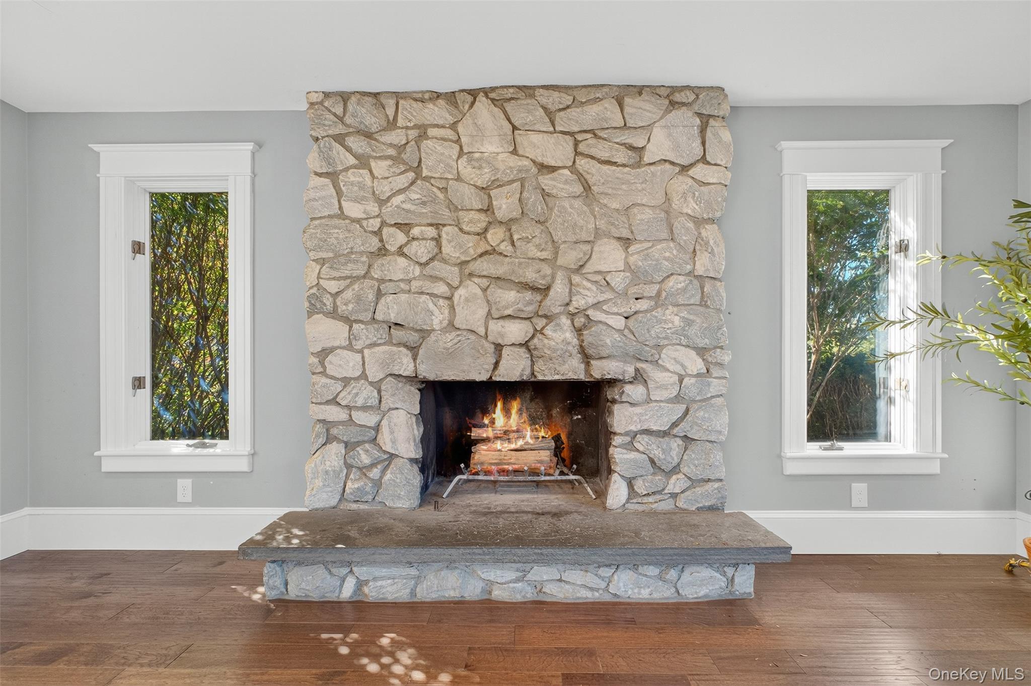 Single Family Creek  Dutchess County, NY 12580, MLS-911797-25