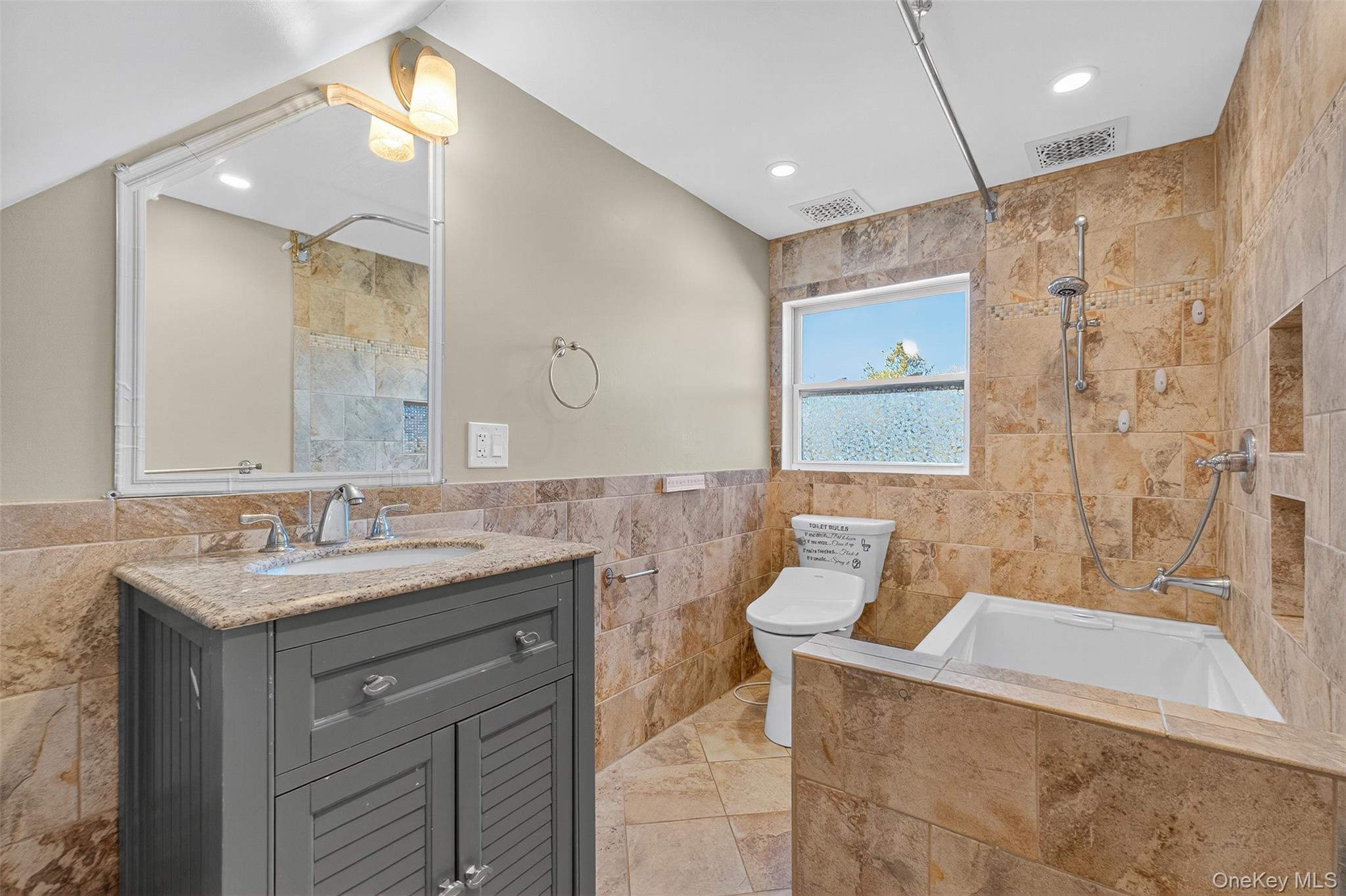 Single Family Creek  Dutchess County, NY 12580, MLS-911797-28