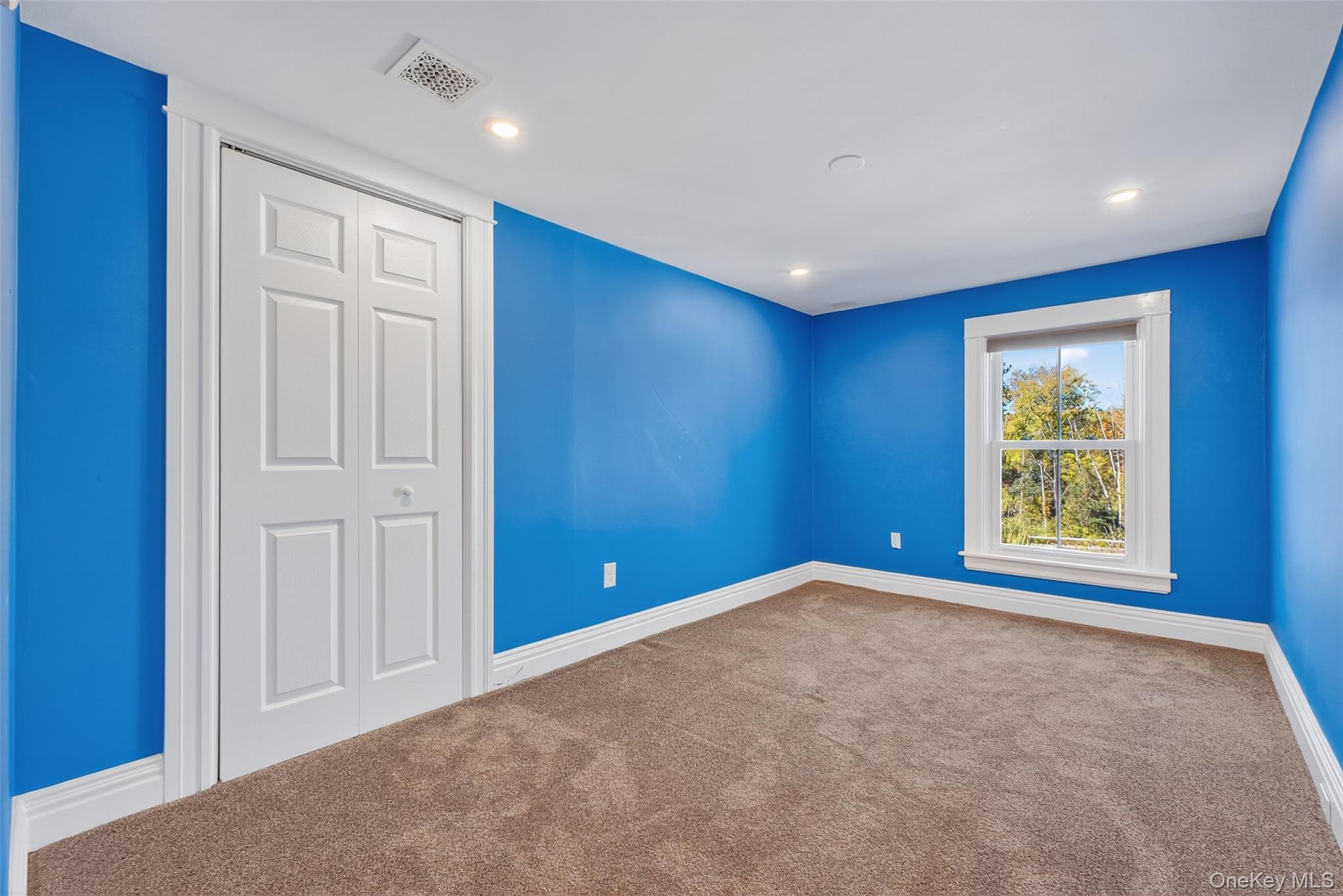 Single Family Creek  Dutchess County, NY 12580, MLS-911797-30