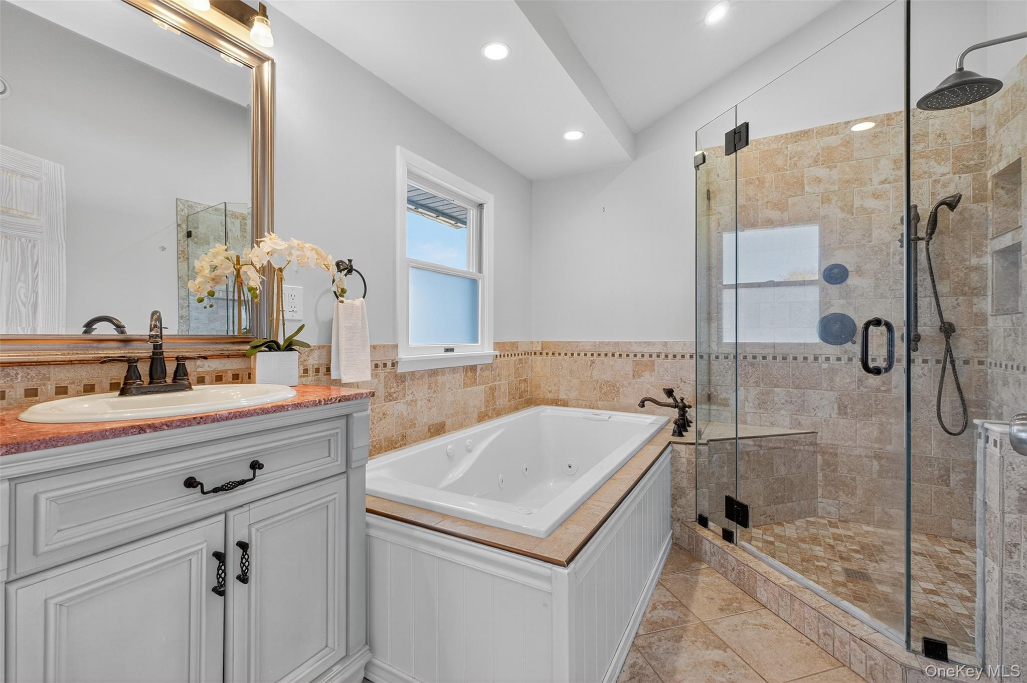 Single Family Creek  Dutchess County, NY 12580, MLS-911797-32