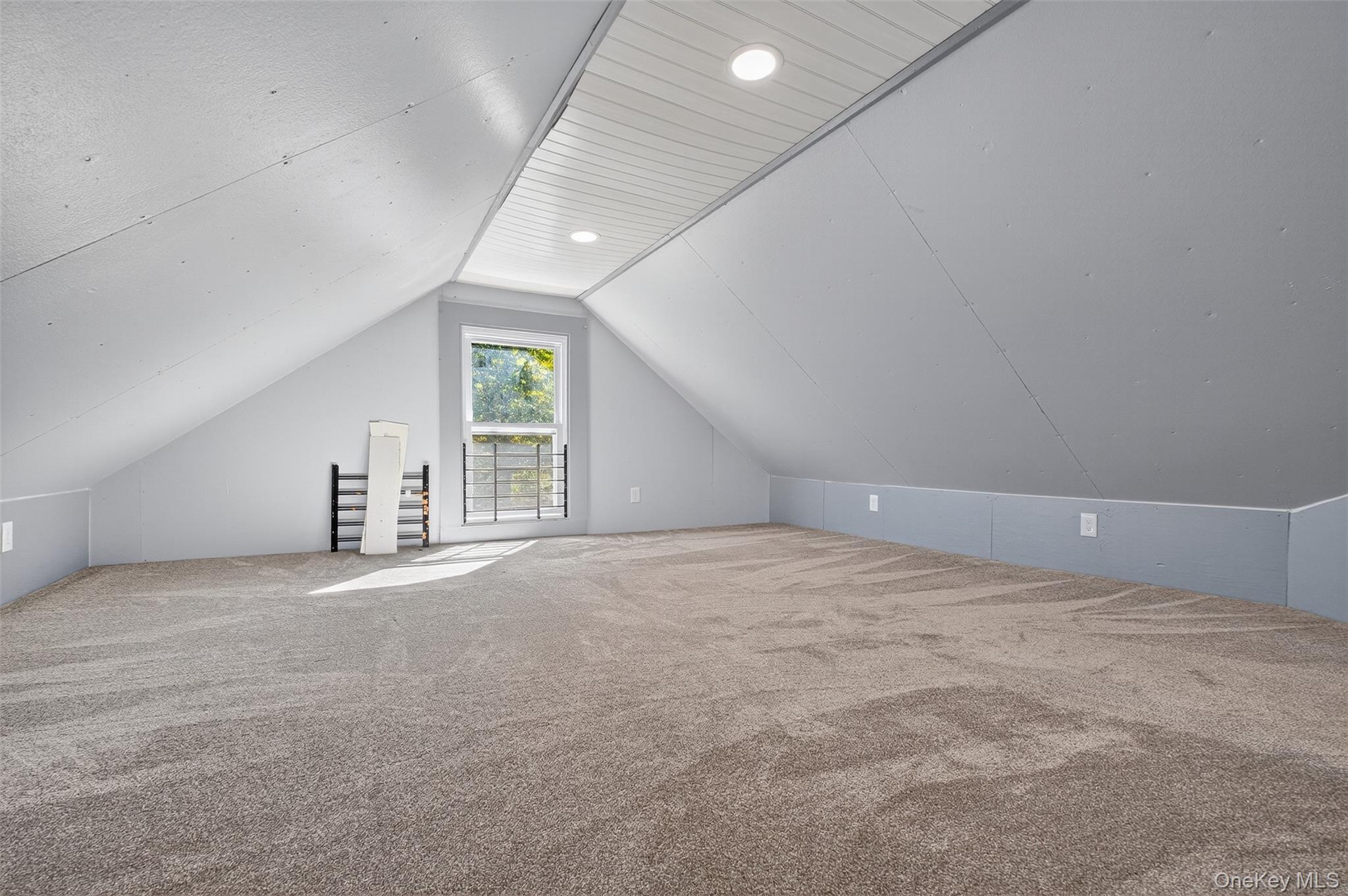 Single Family Creek  Dutchess County, NY 12580, MLS-911797-33