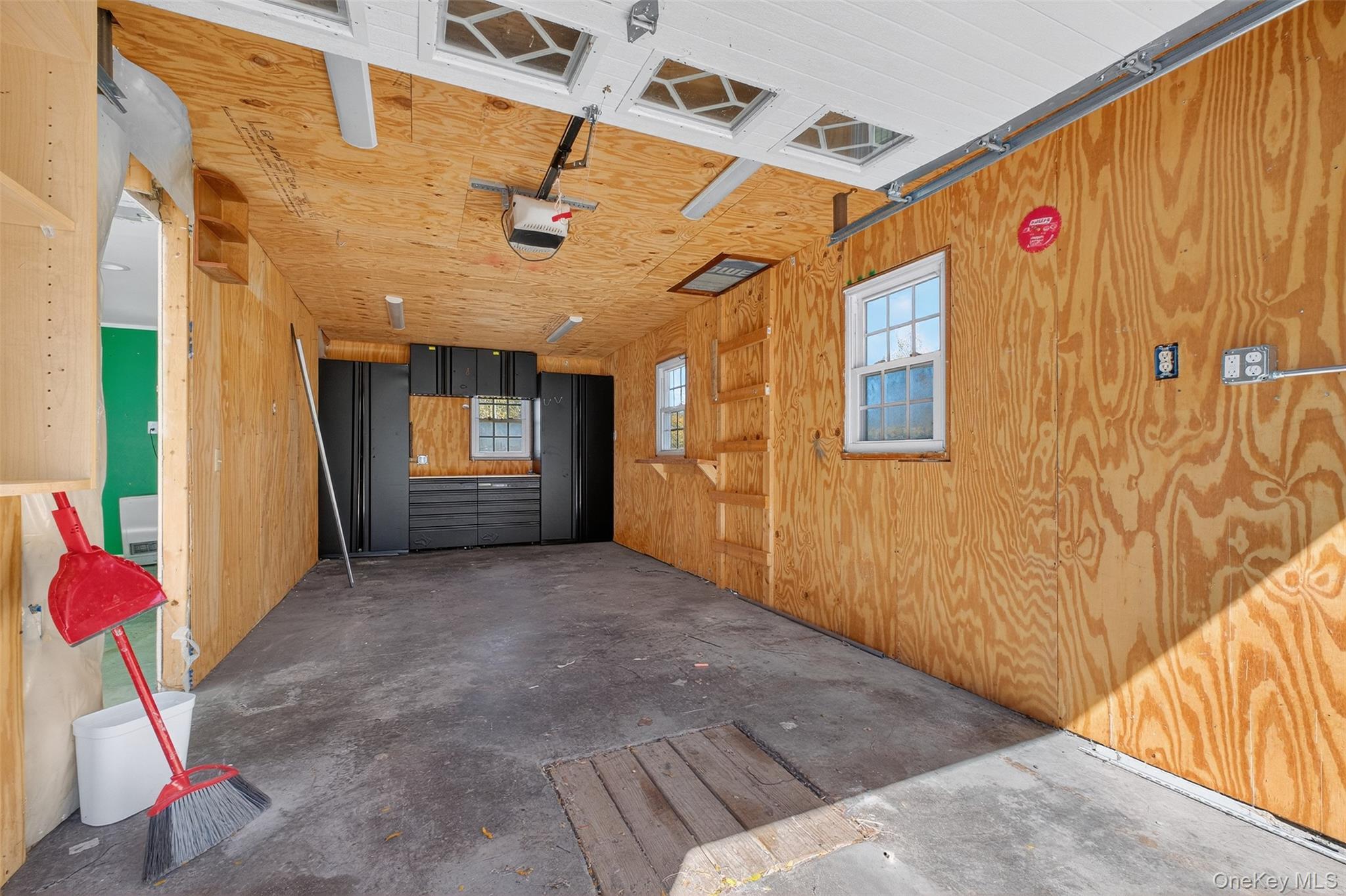 Single Family Creek  Dutchess County, NY 12580, MLS-911797-34