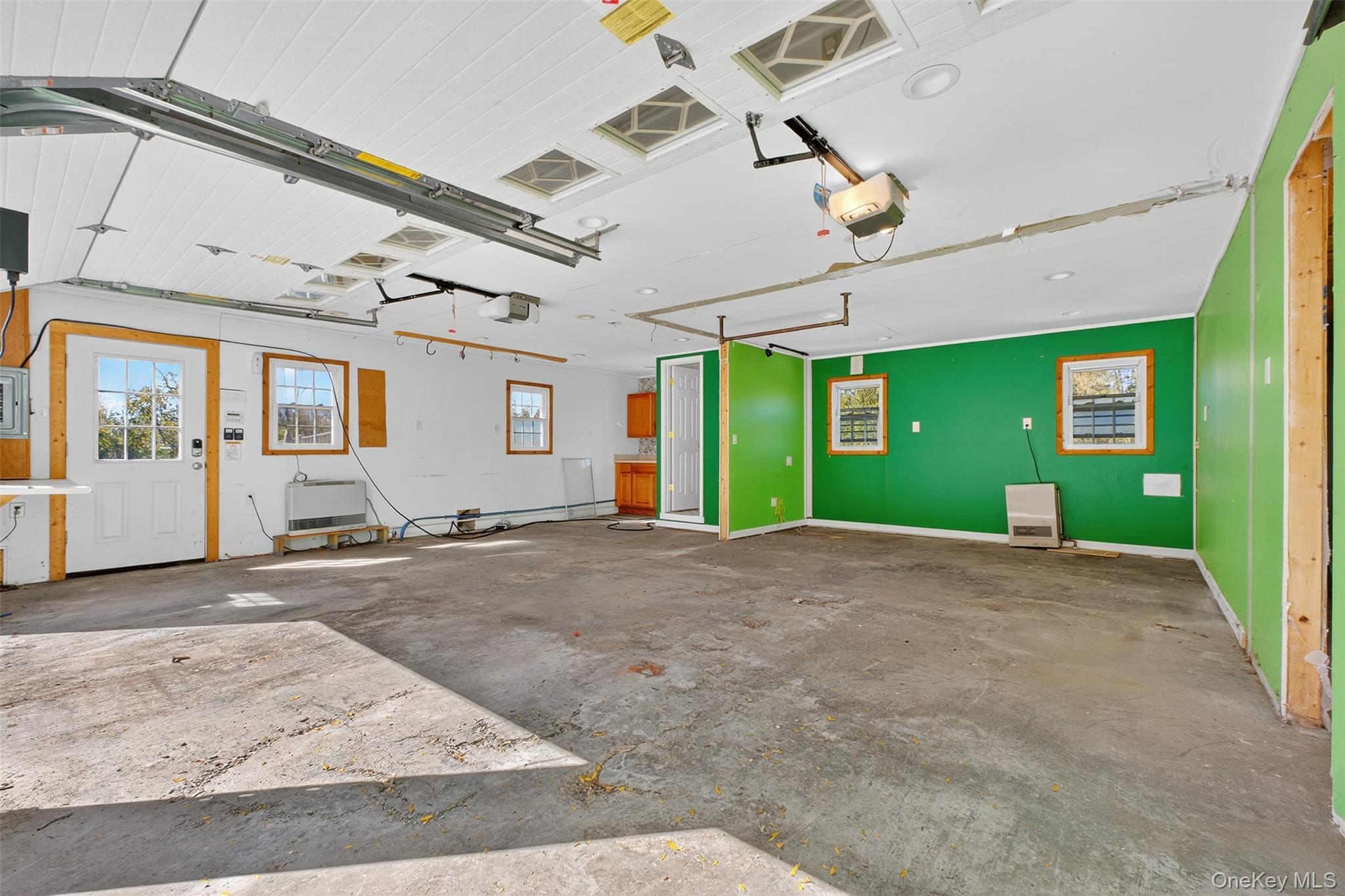 Single Family Creek  Dutchess County, NY 12580, MLS-911797-35