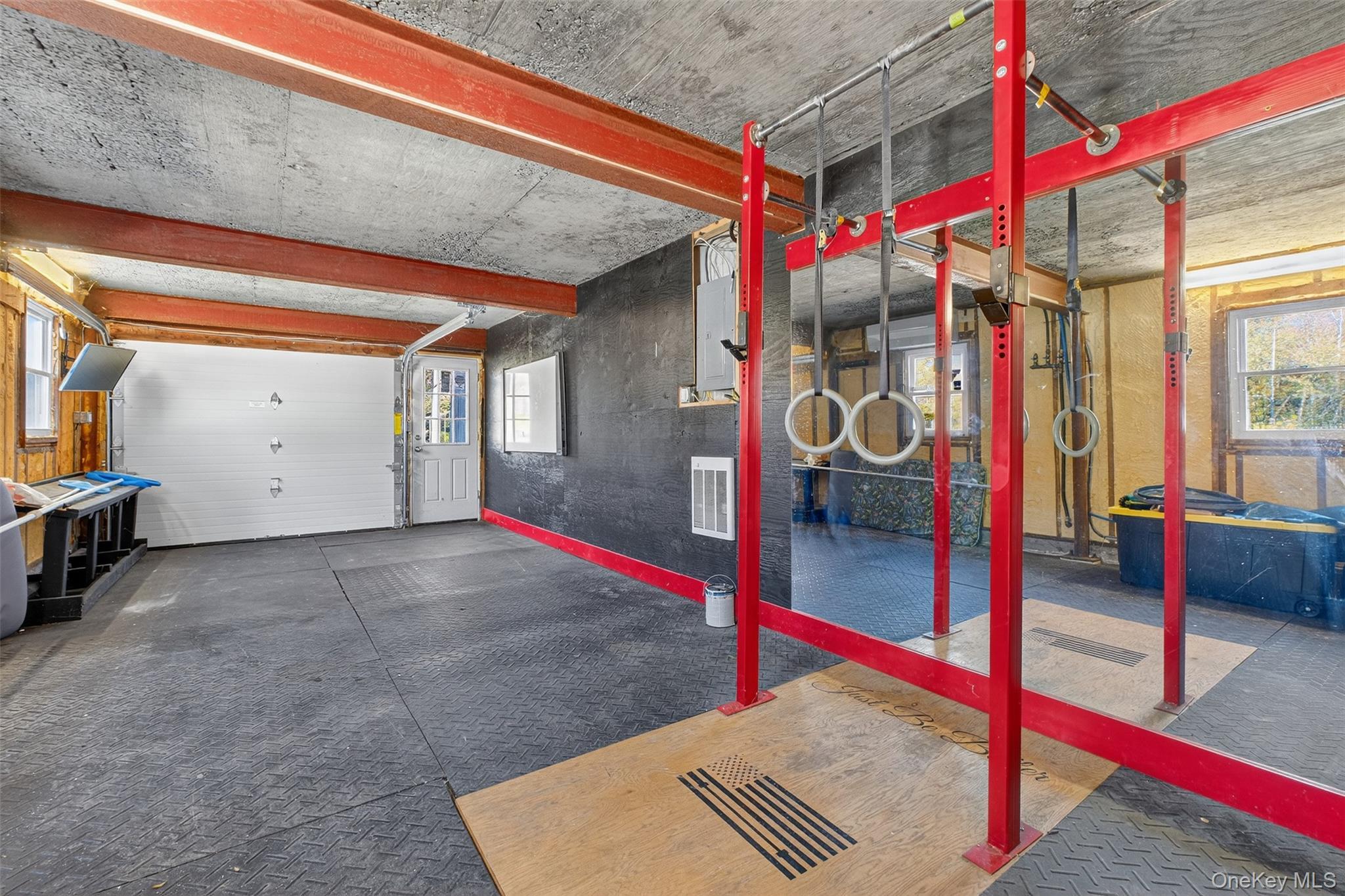 Single Family Creek  Dutchess County, NY 12580, MLS-911797-36