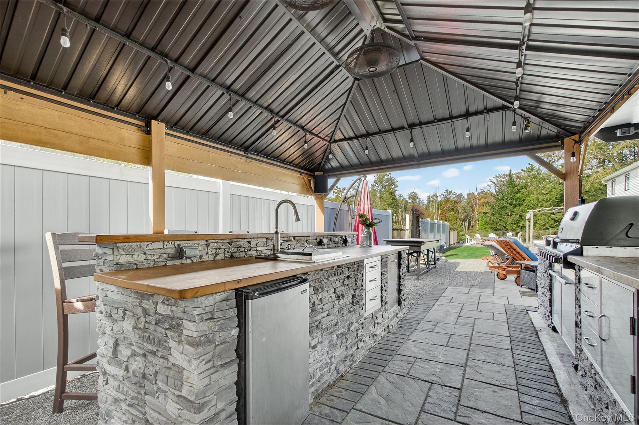 Single Family Creek  Dutchess County, NY 12580, MLS-911797-5