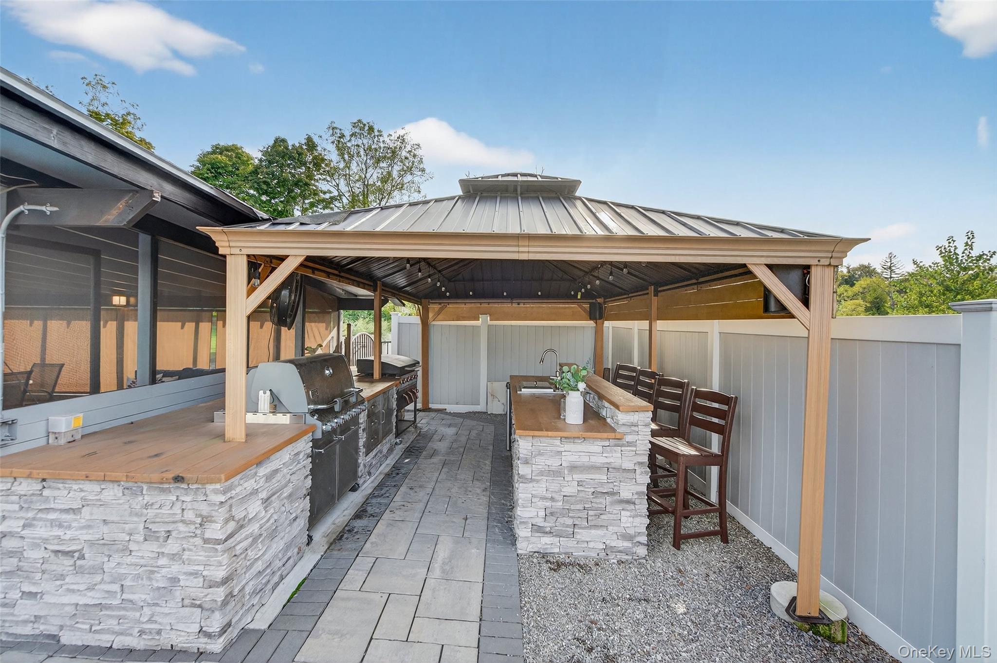 Single Family Creek  Dutchess County, NY 12580, MLS-911797-6