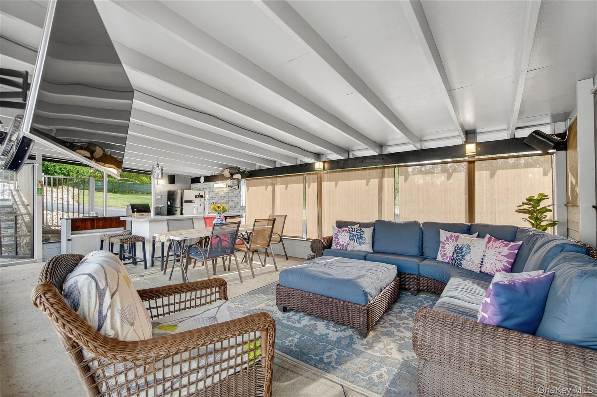 Single Family Creek  Dutchess County, NY 12580, MLS-911797-7