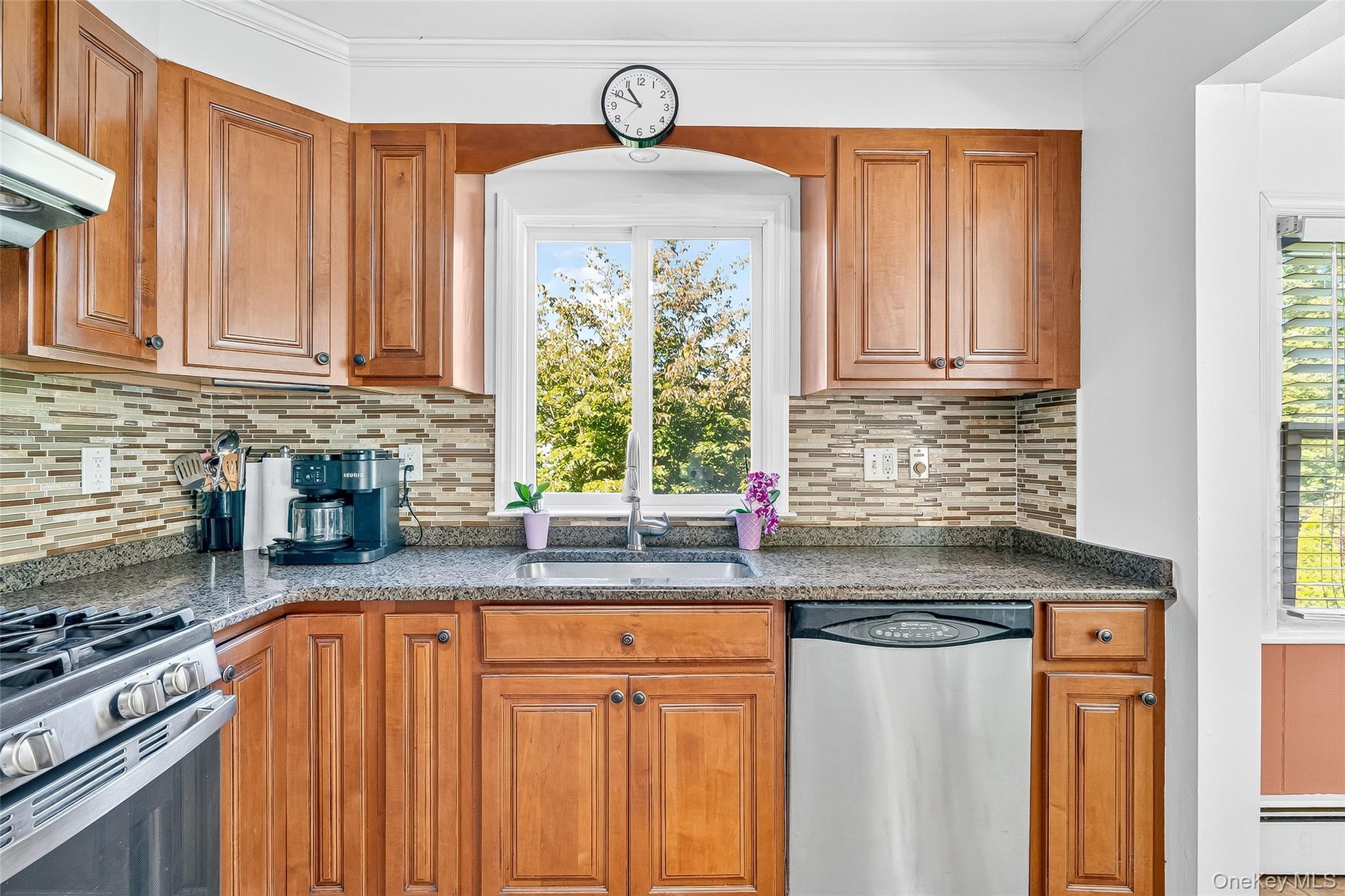 Single Family Woodland Westchester County, NY 10507, MLS-911806-11