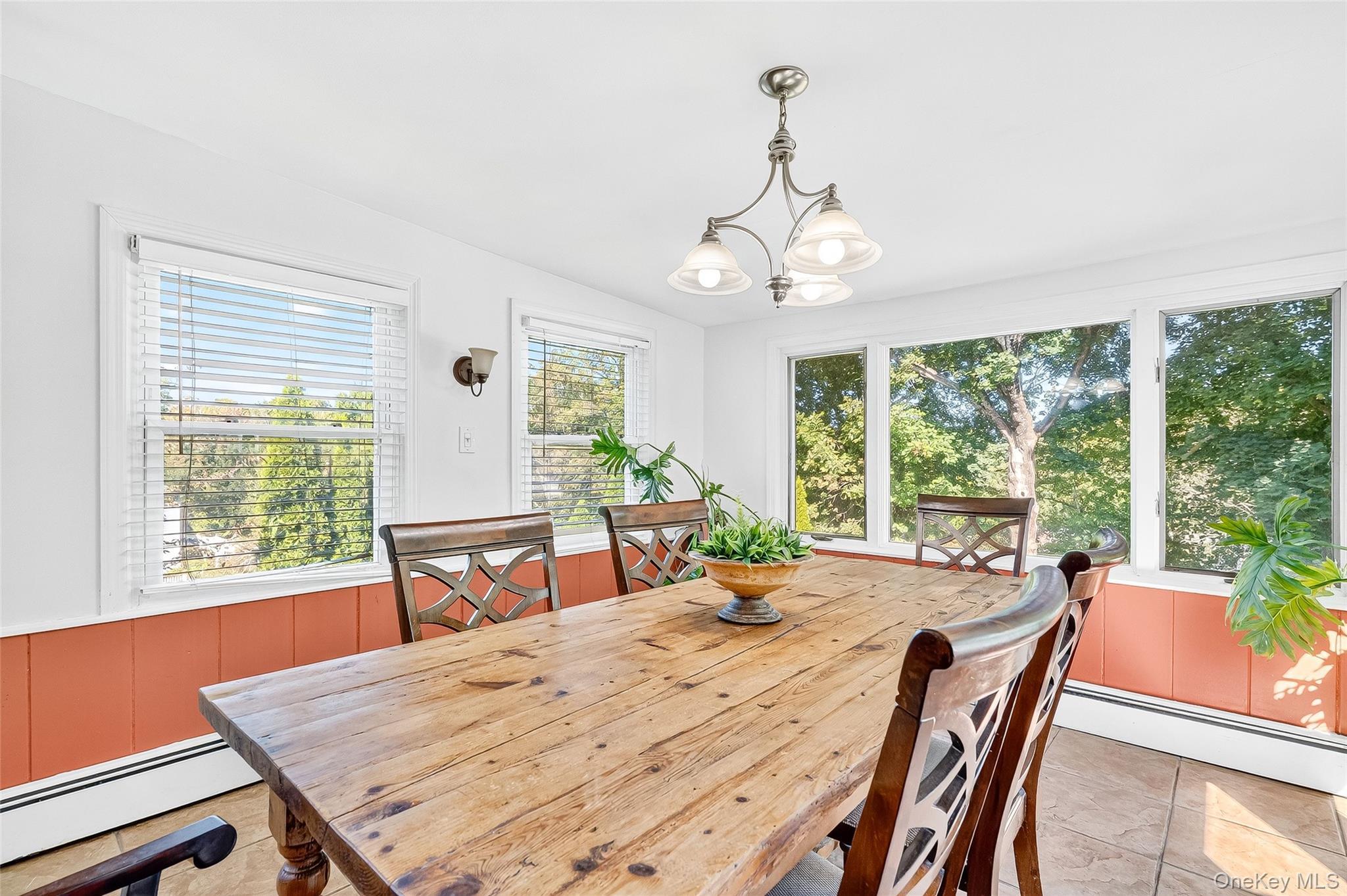 Single Family Woodland Westchester County, NY 10507, MLS-911806-14