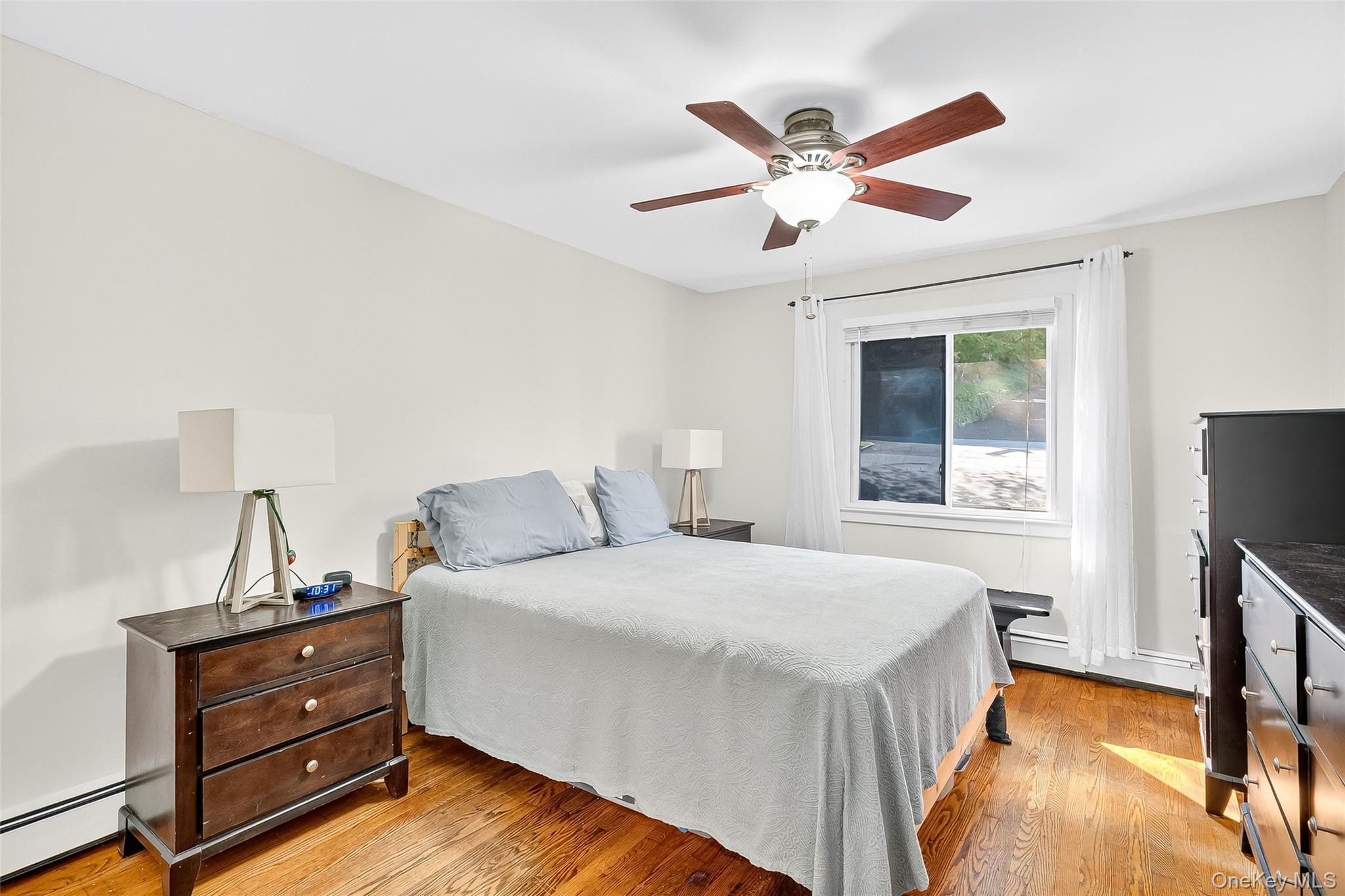 Single Family Woodland Westchester County, NY 10507, MLS-911806-15