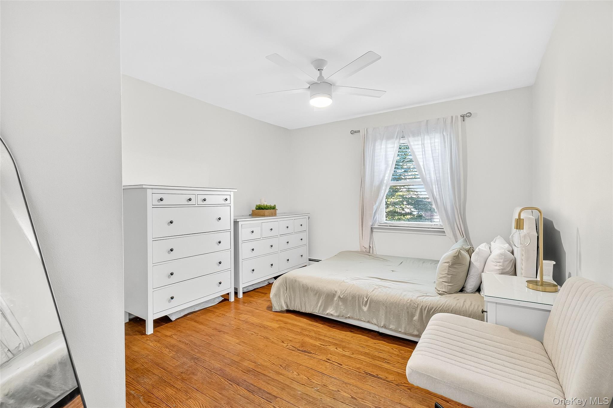 Single Family Woodland Westchester County, NY 10507, MLS-911806-17