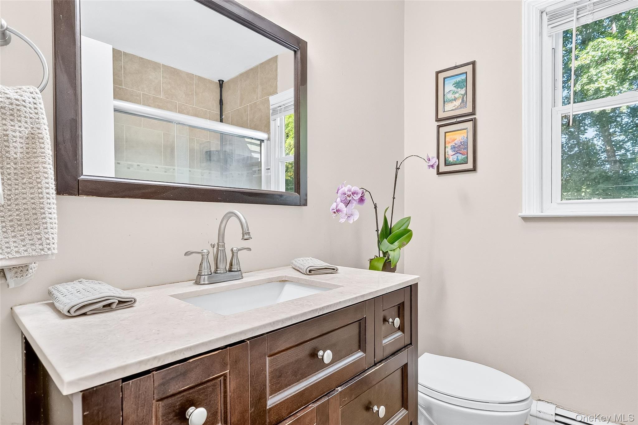 Single Family Woodland Westchester County, NY 10507, MLS-911806-18