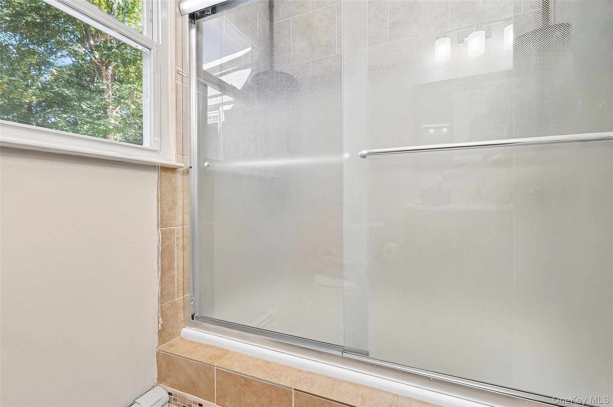 Single Family Woodland Westchester County, NY 10507, MLS-911806-19