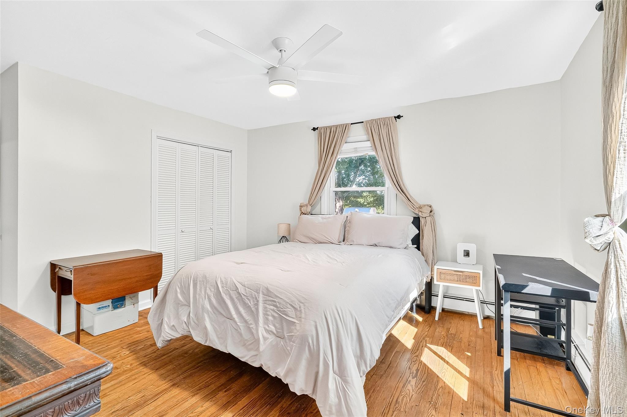 Single Family Woodland Westchester County, NY 10507, MLS-911806-20