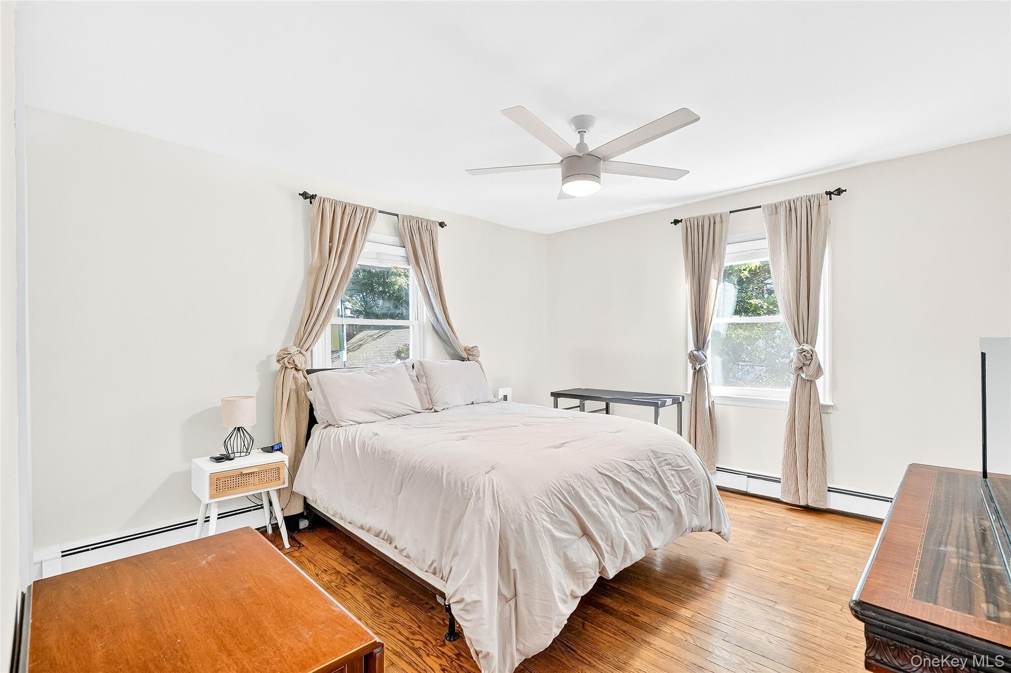 Single Family Woodland Westchester County, NY 10507, MLS-911806-21