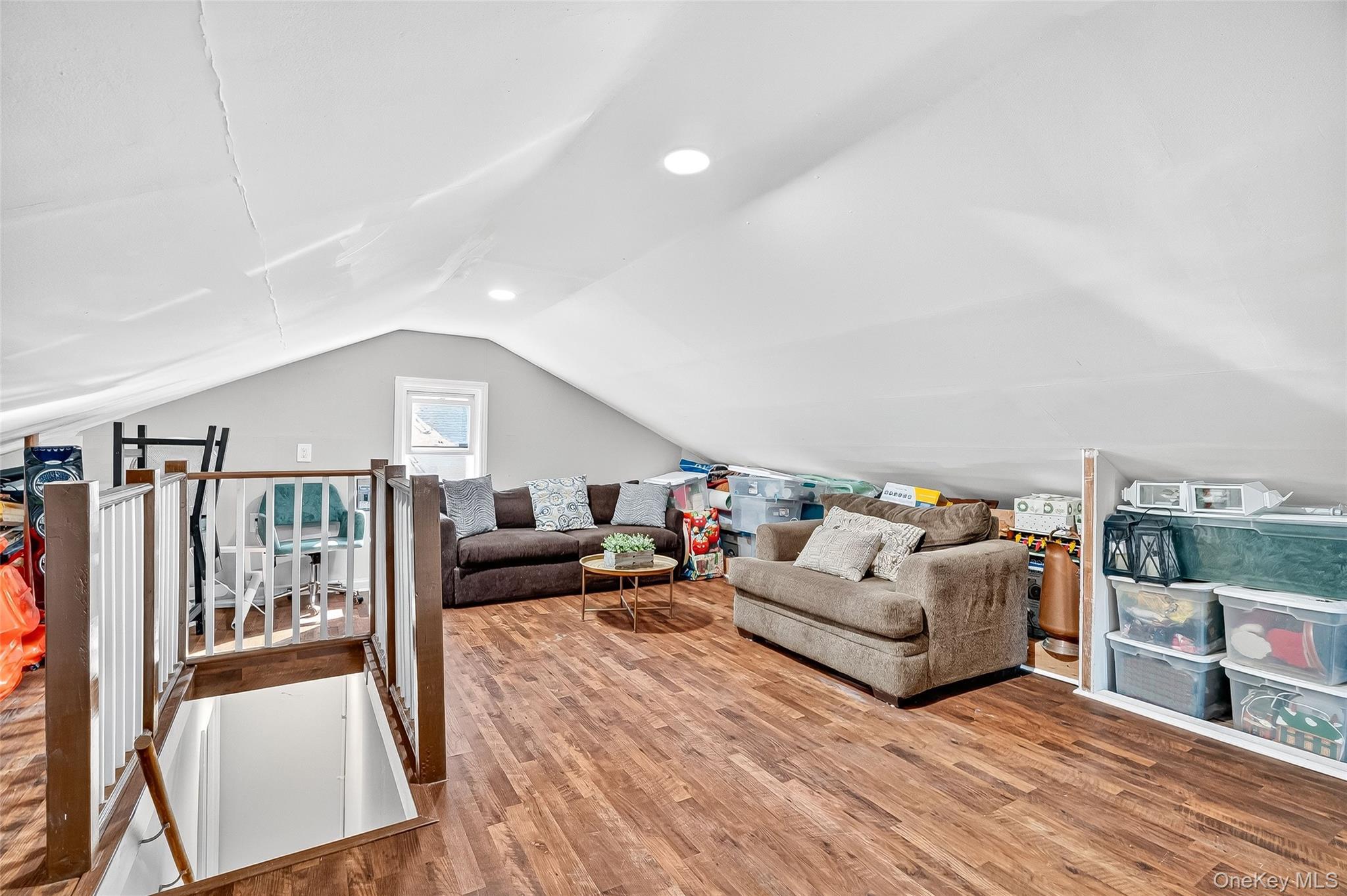 Single Family Woodland Westchester County, NY 10507, MLS-911806-22