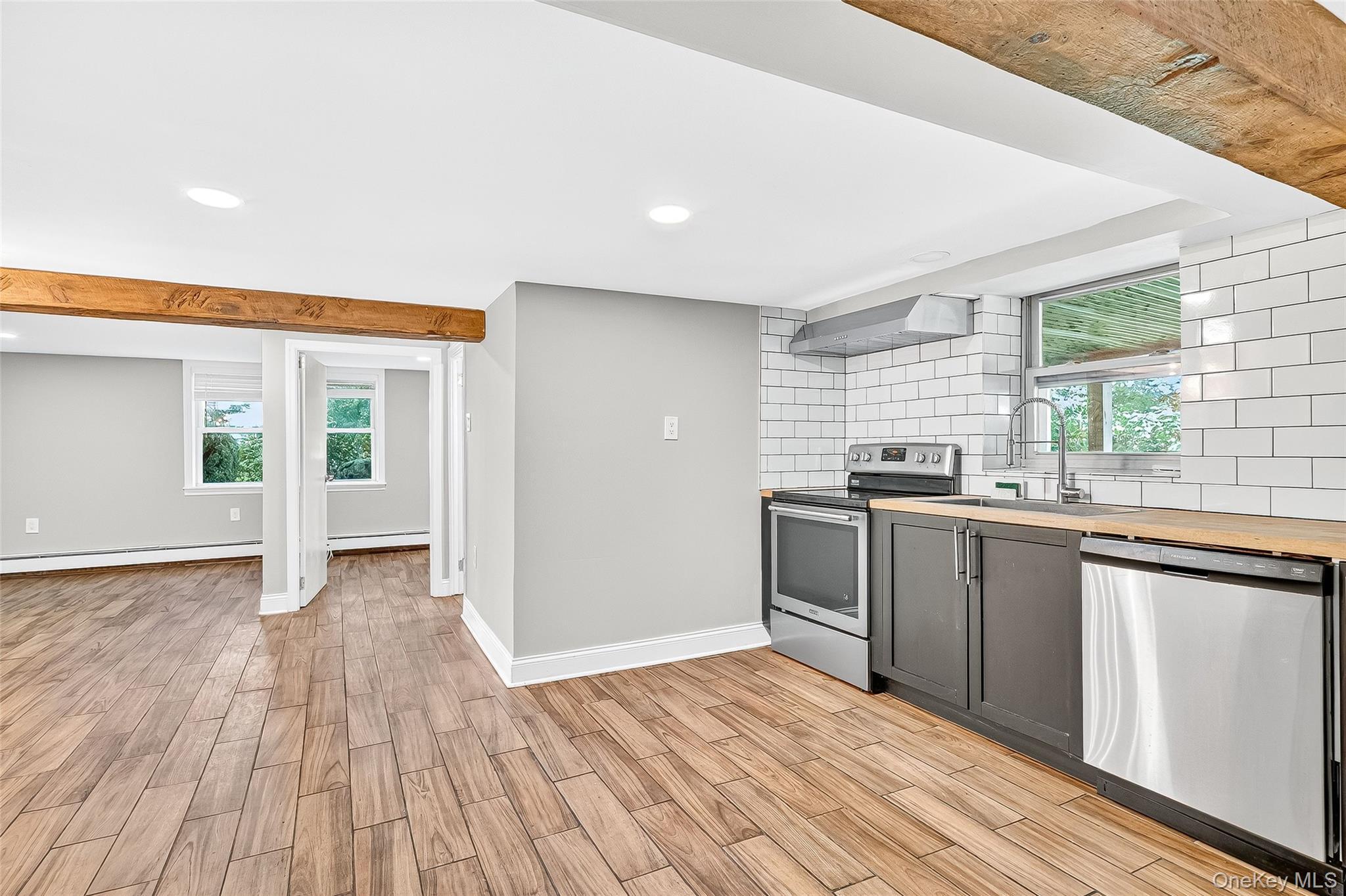 Single Family Woodland Westchester County, NY 10507, MLS-911806-25