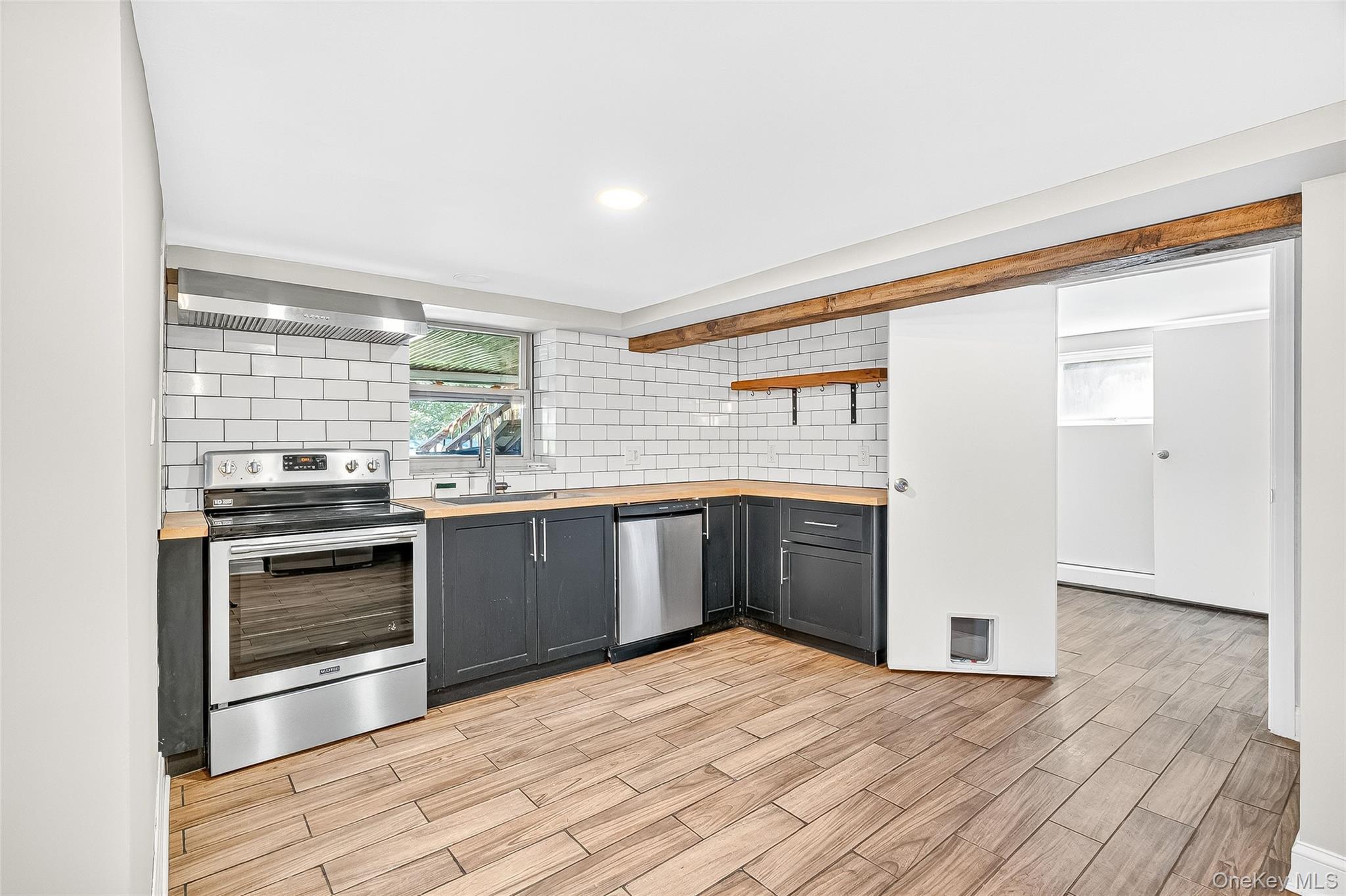 Single Family Woodland Westchester County, NY 10507, MLS-911806-26