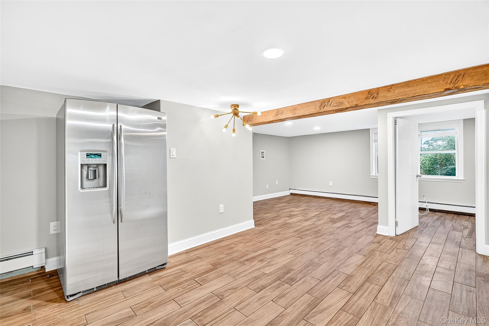 Single Family Woodland Westchester County, NY 10507, MLS-911806-27