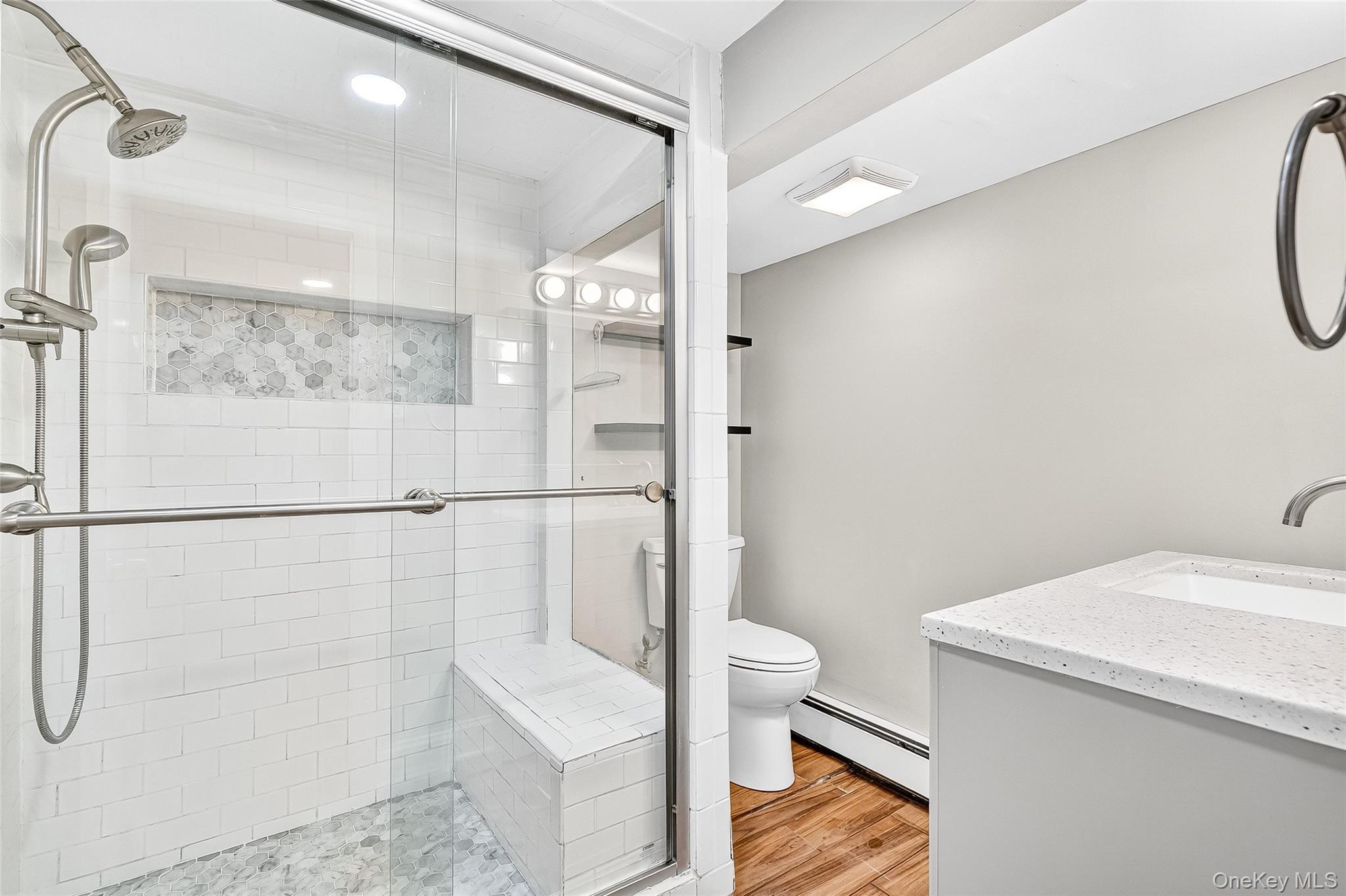 Single Family Woodland Westchester County, NY 10507, MLS-911806-28