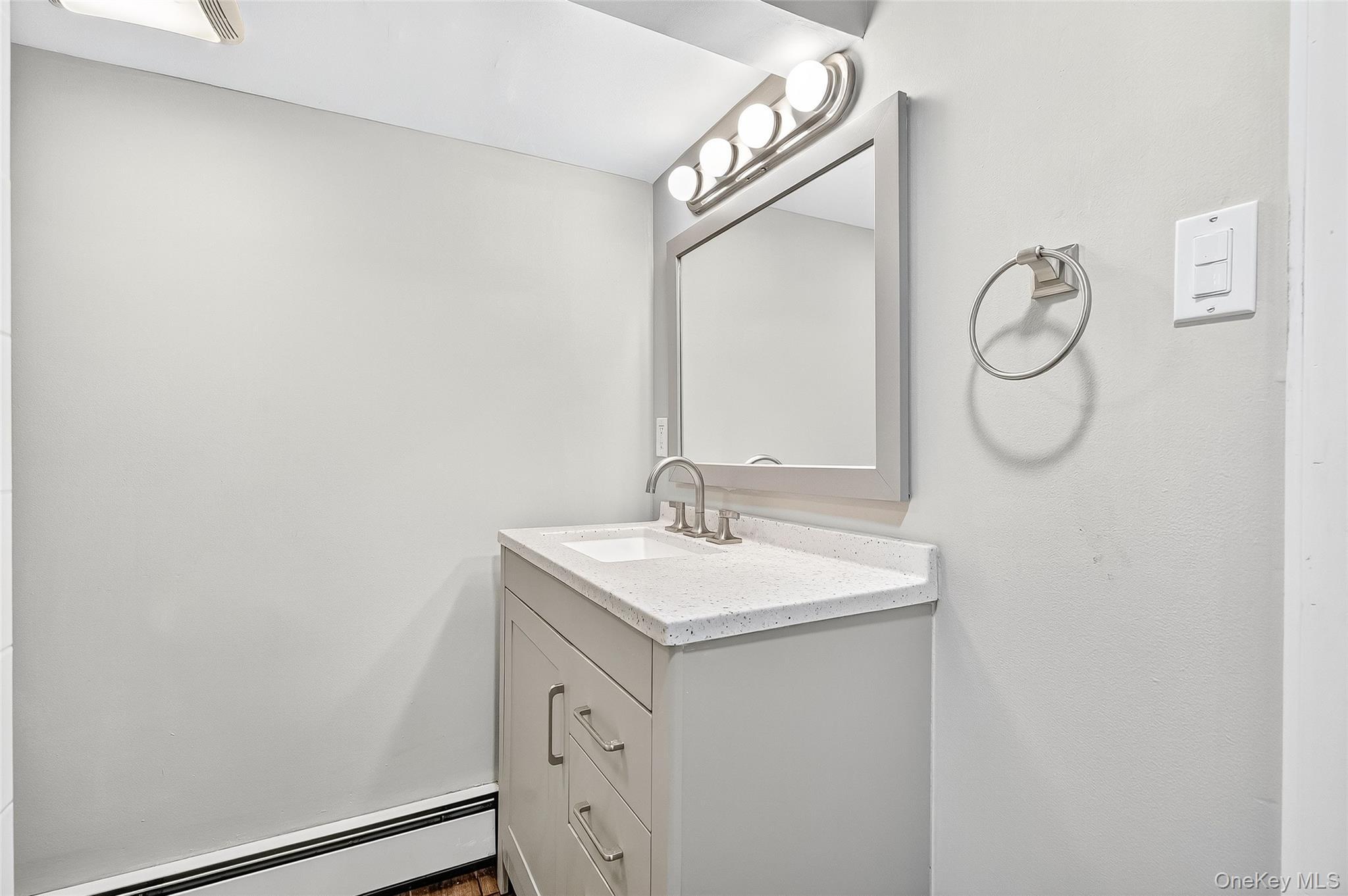 Single Family Woodland Westchester County, NY 10507, MLS-911806-29