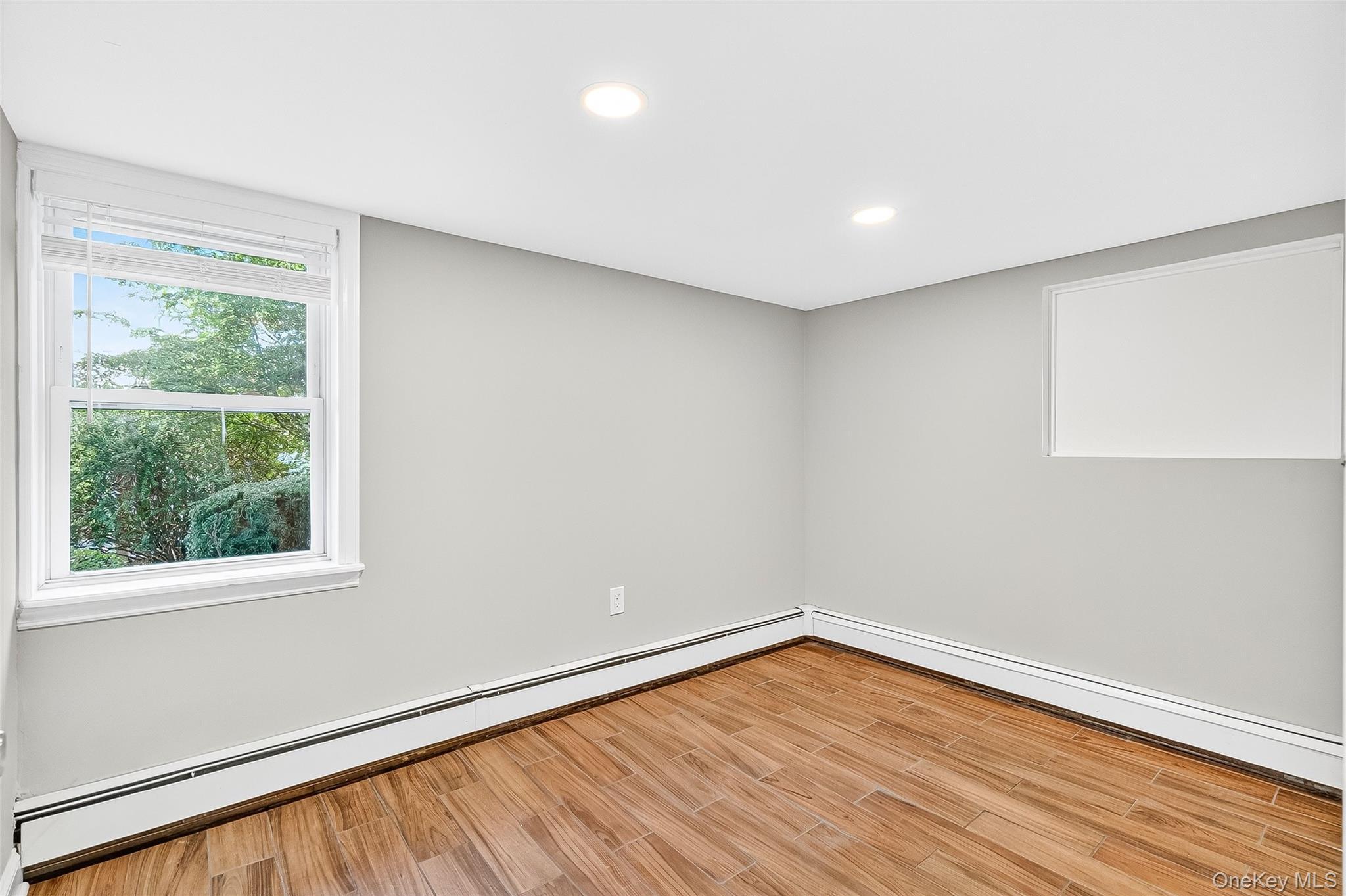 Single Family Woodland Westchester County, NY 10507, MLS-911806-30