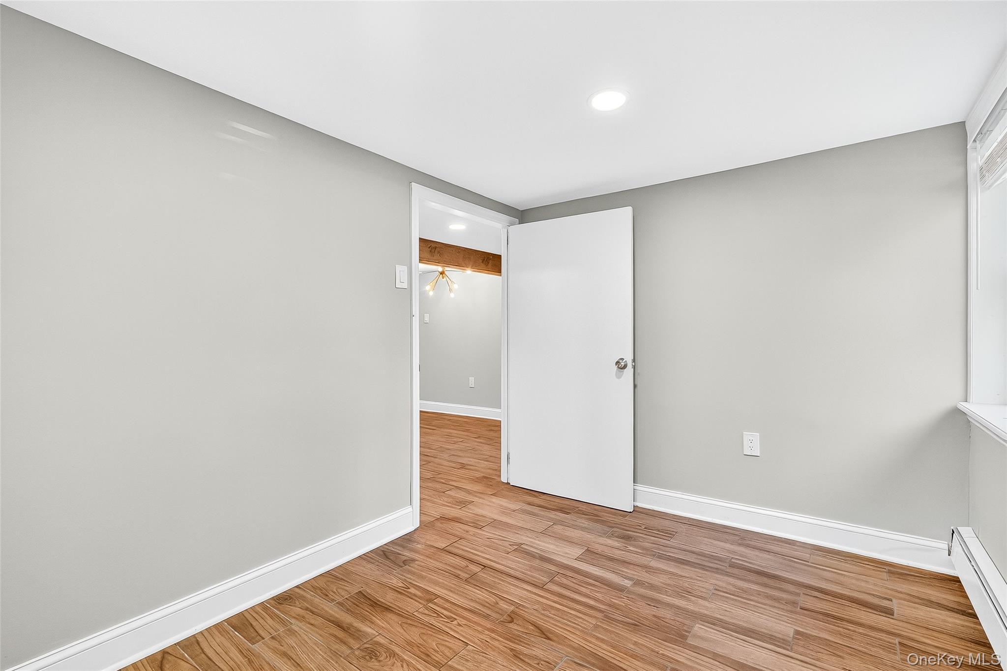 Single Family Woodland Westchester County, NY 10507, MLS-911806-31