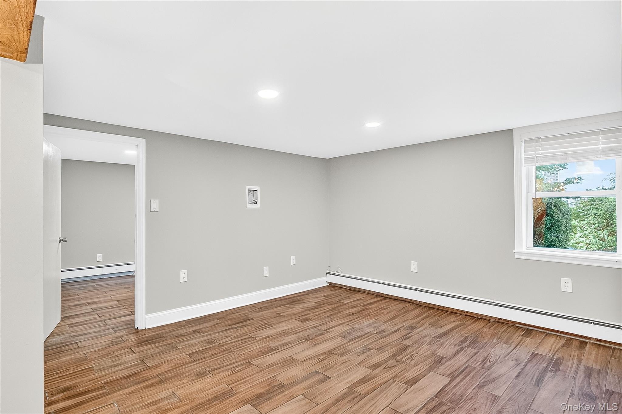 Single Family Woodland Westchester County, NY 10507, MLS-911806-32