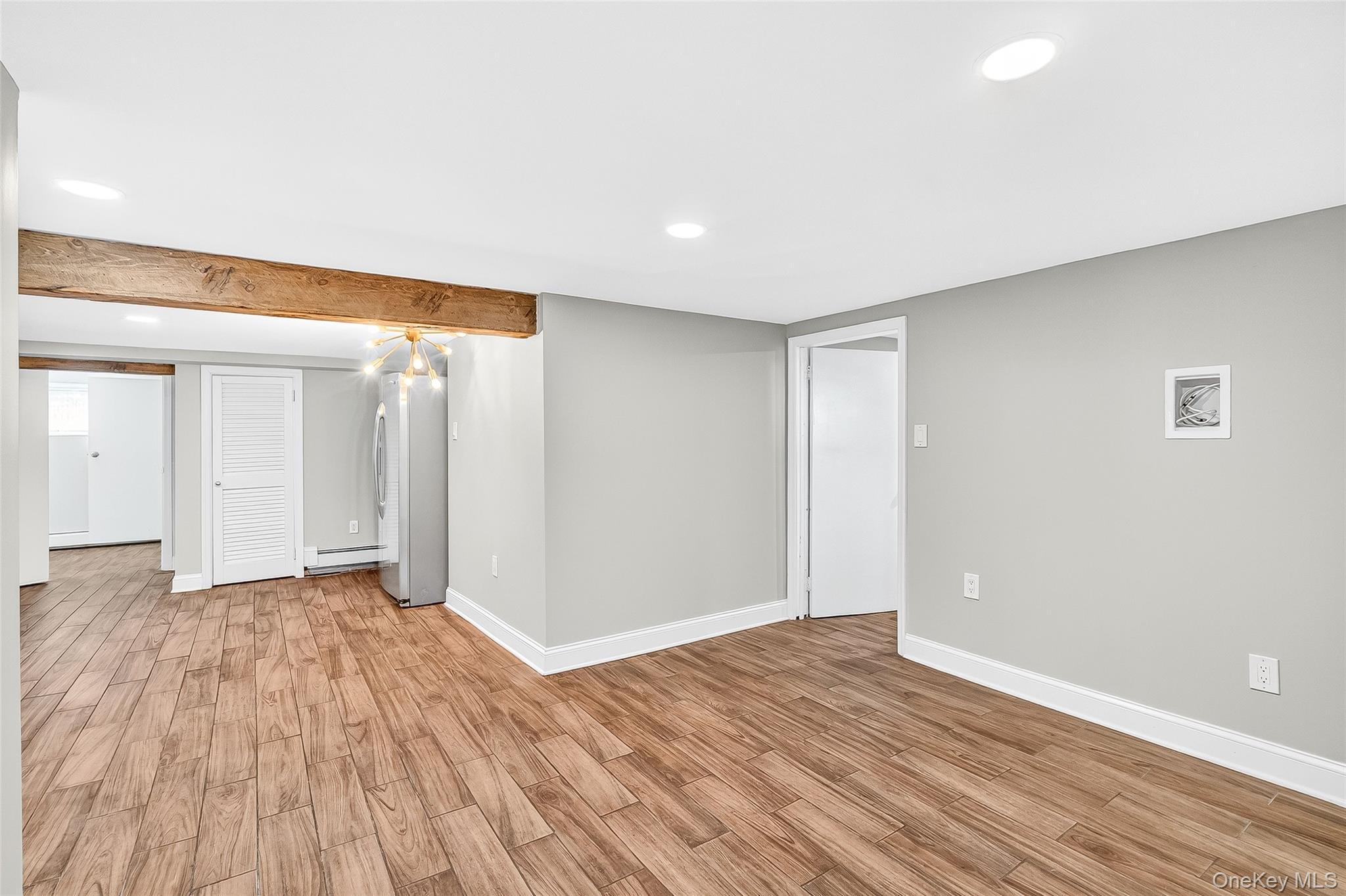 Single Family Woodland Westchester County, NY 10507, MLS-911806-33