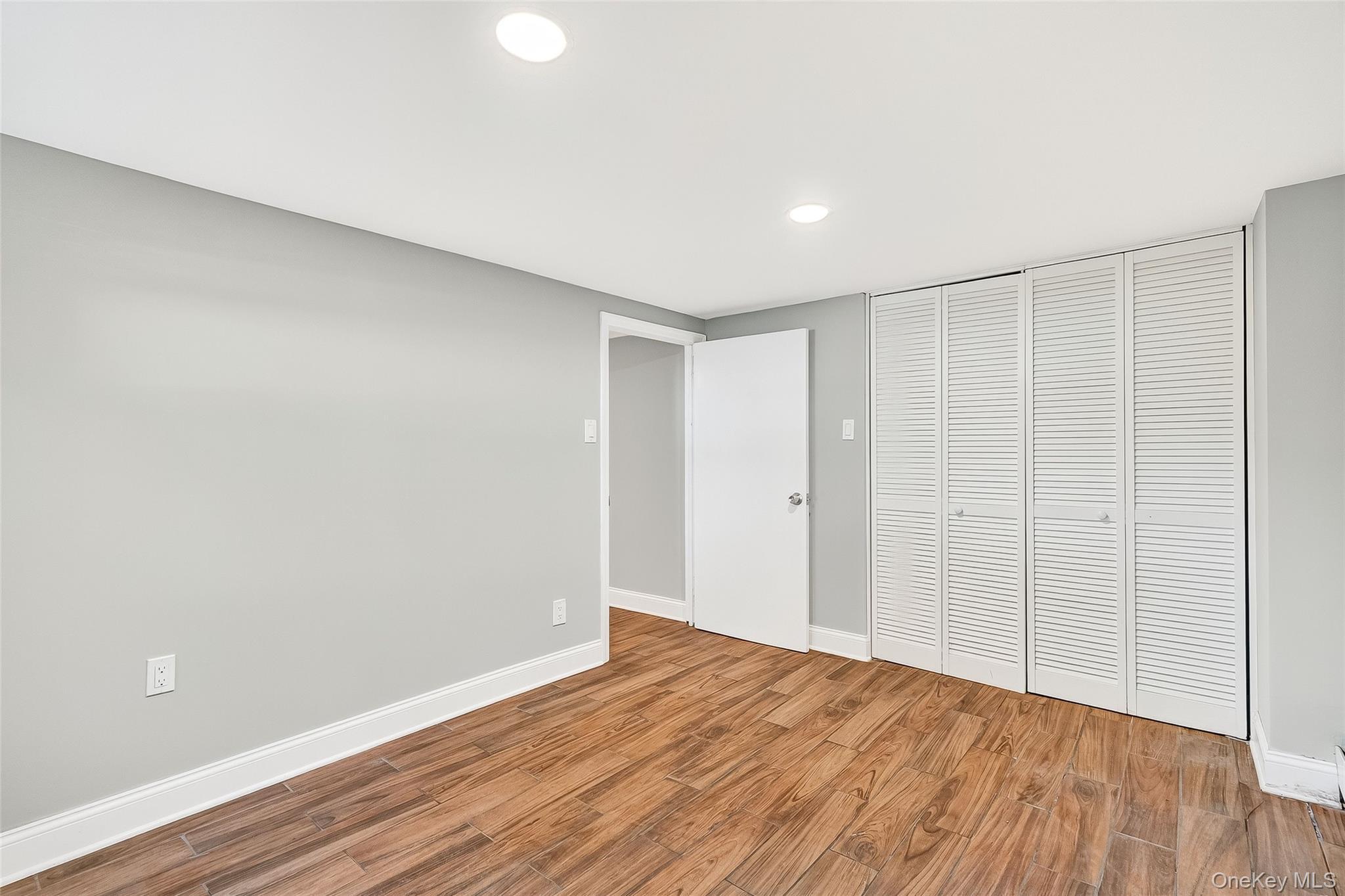 Single Family Woodland Westchester County, NY 10507, MLS-911806-34